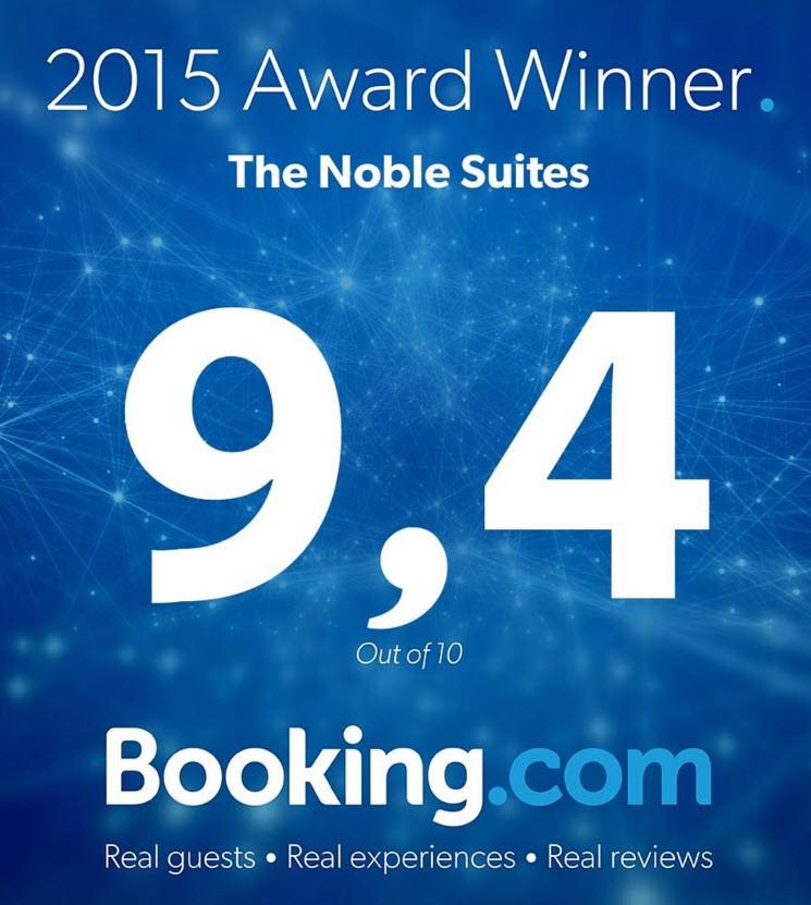 Brockville Vacations - Noble Waterfront Suites - Property Image 111