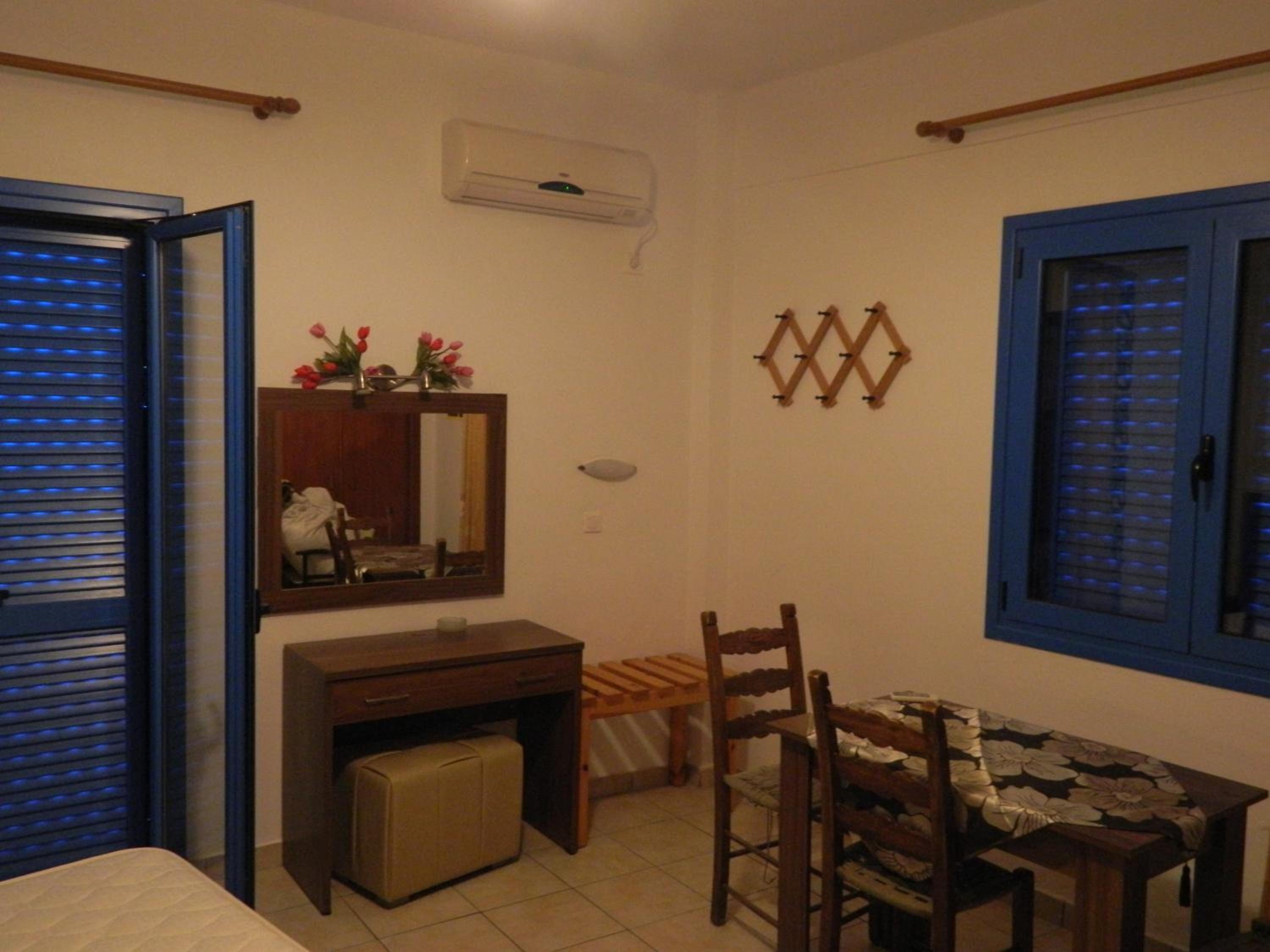 Lefka Ori
