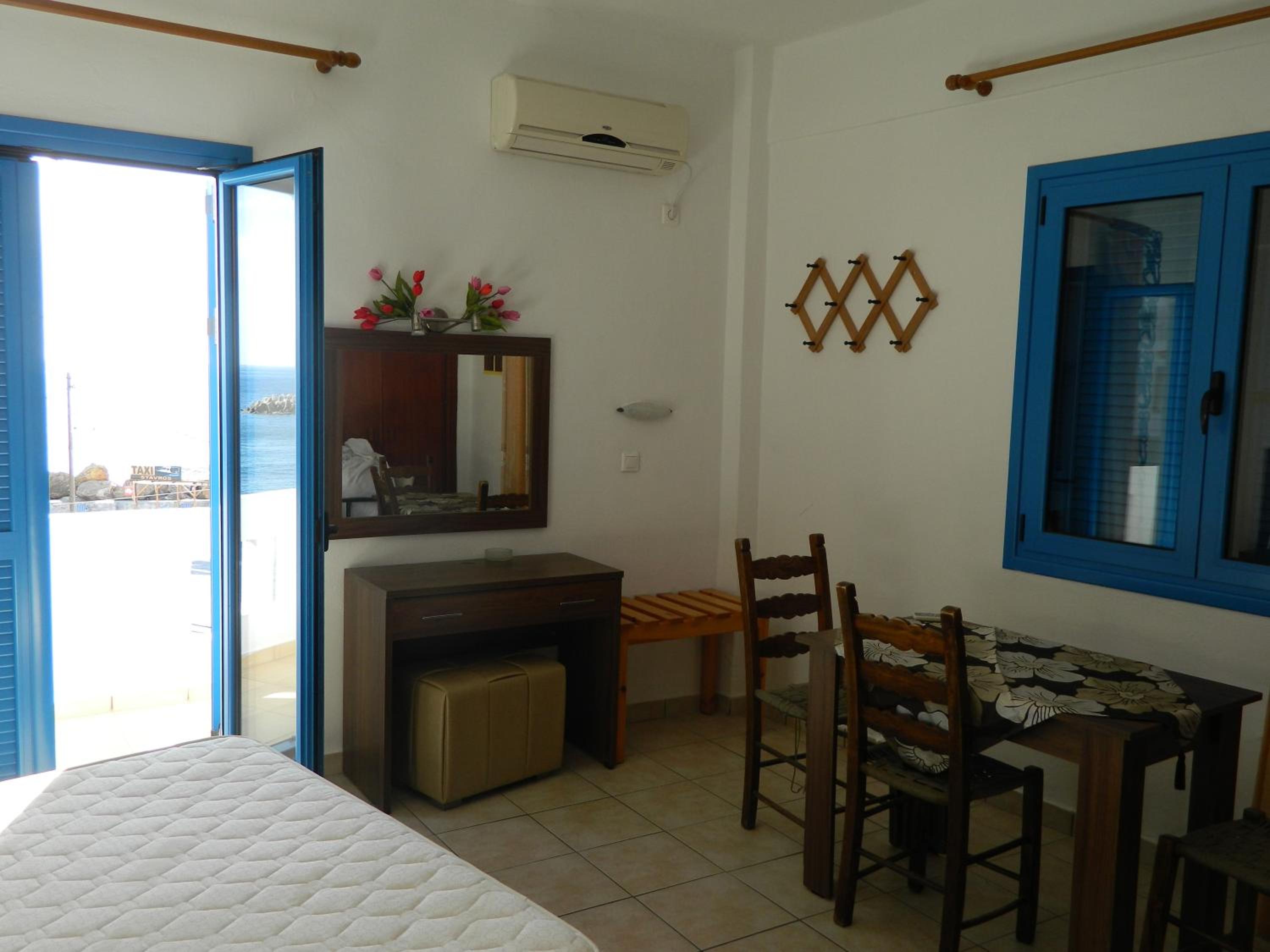 Lefka Ori