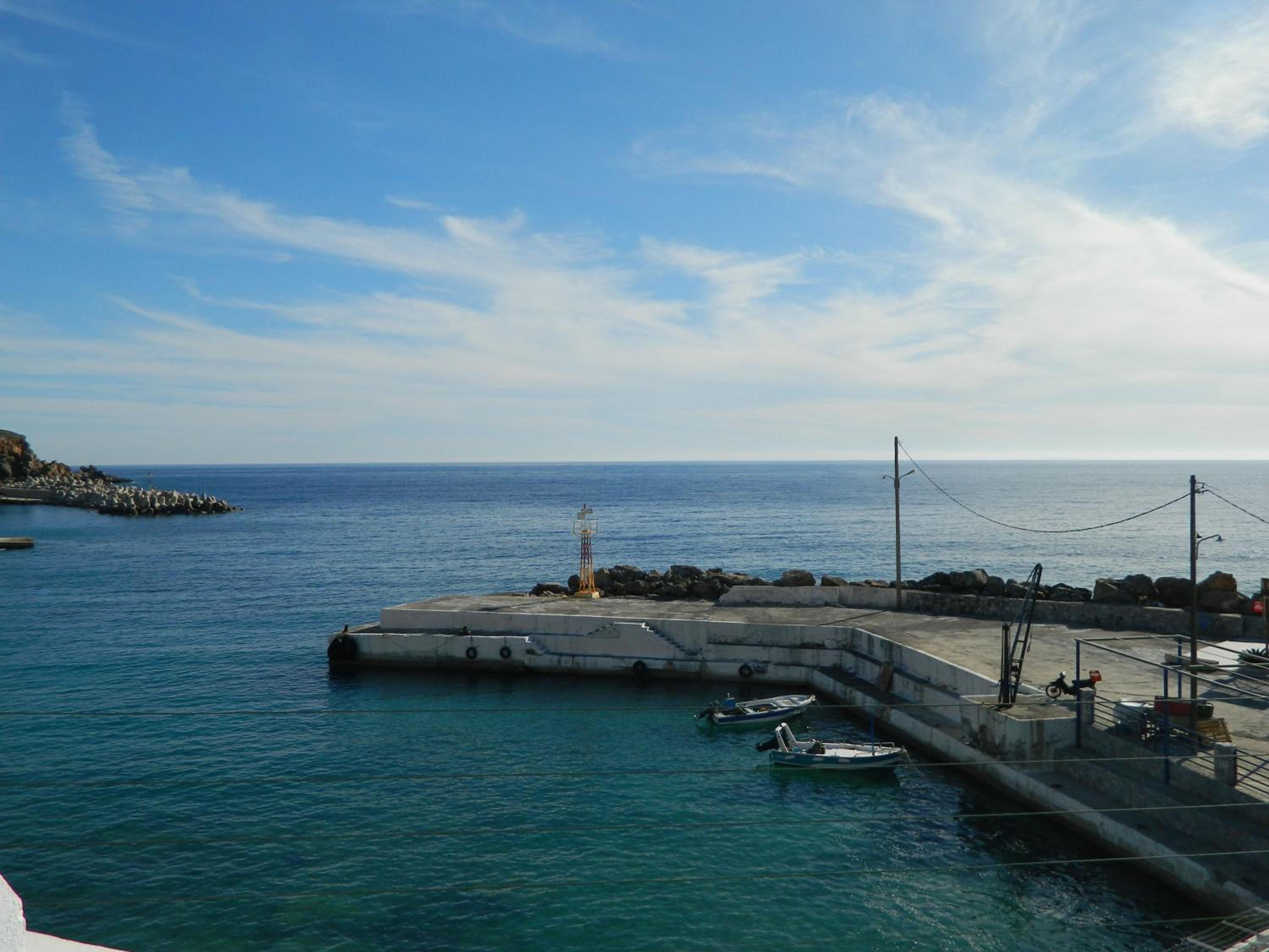 Lefka Ori