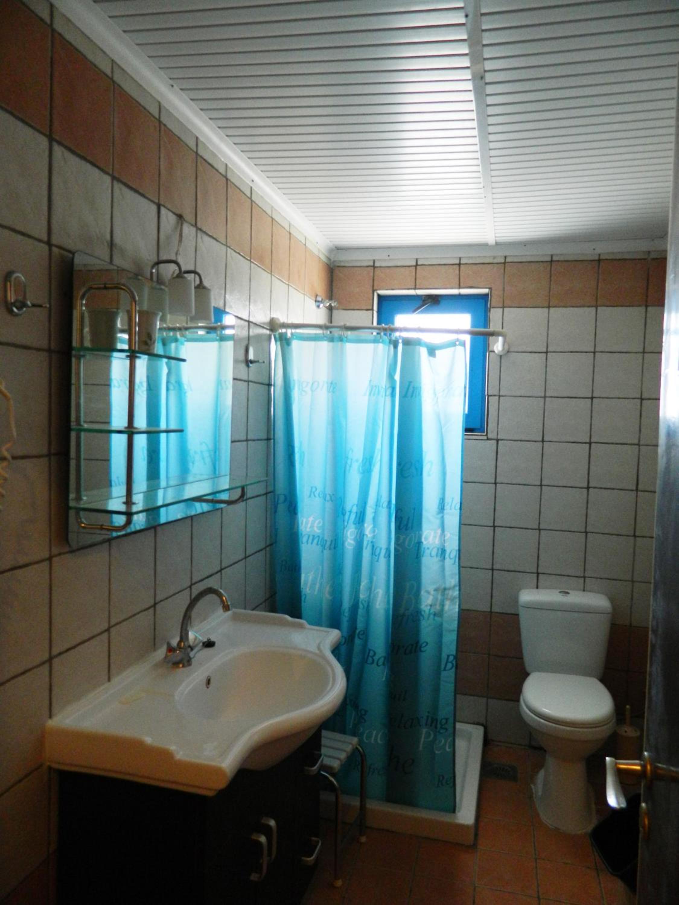 Lefka Ori