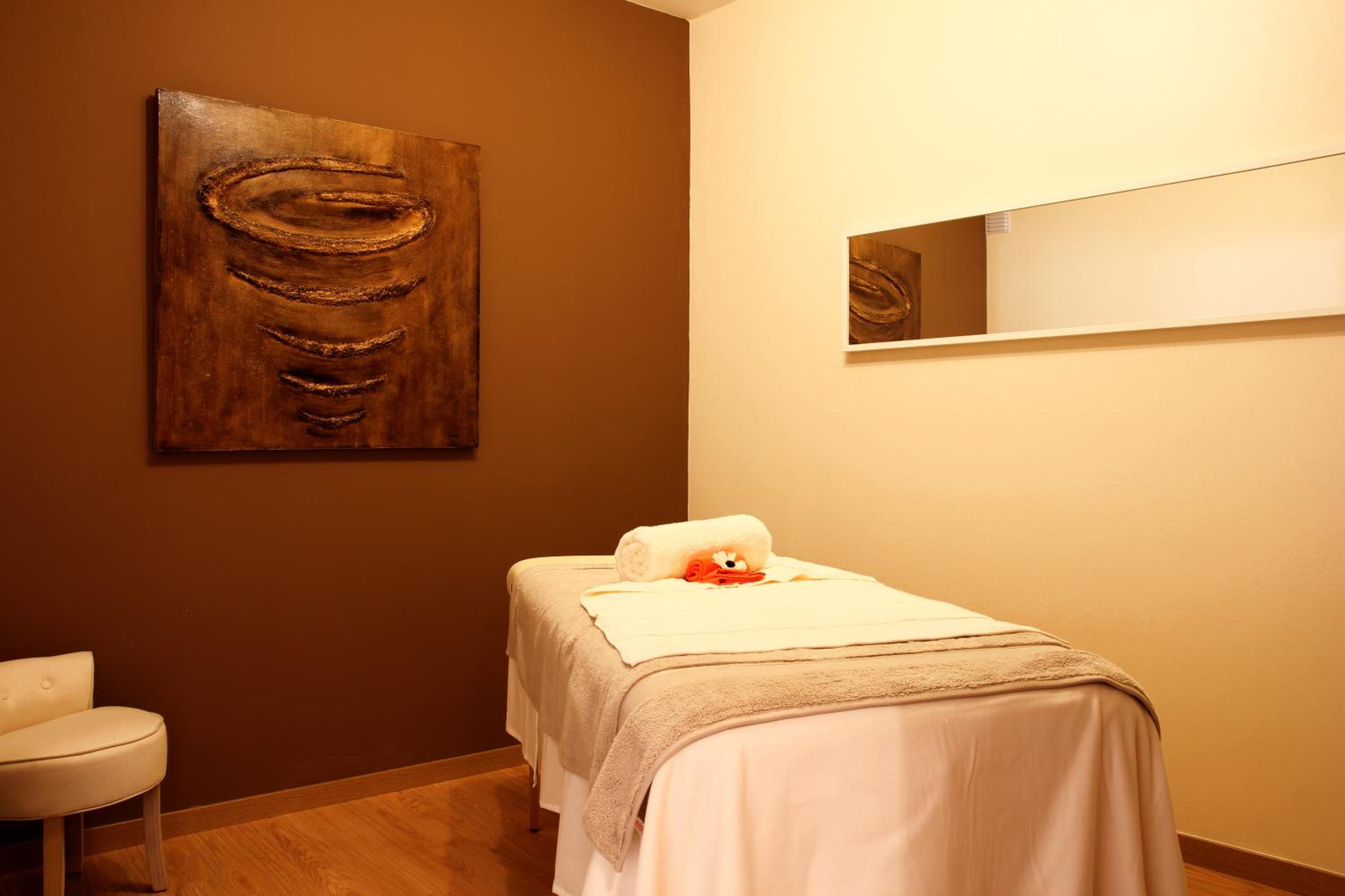 Villa Prana Guesthouse, Yoga & Ayurveda