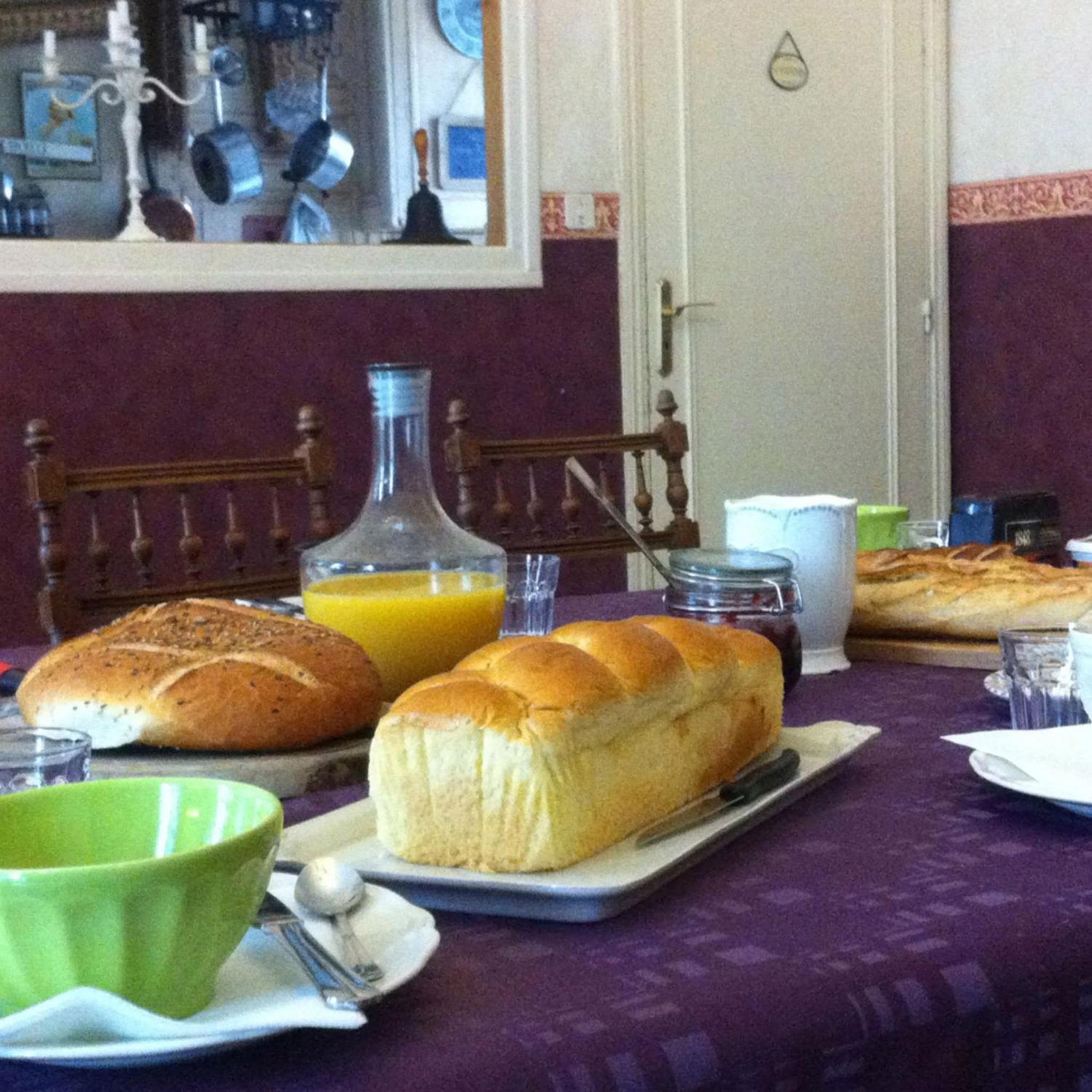 Photo 38