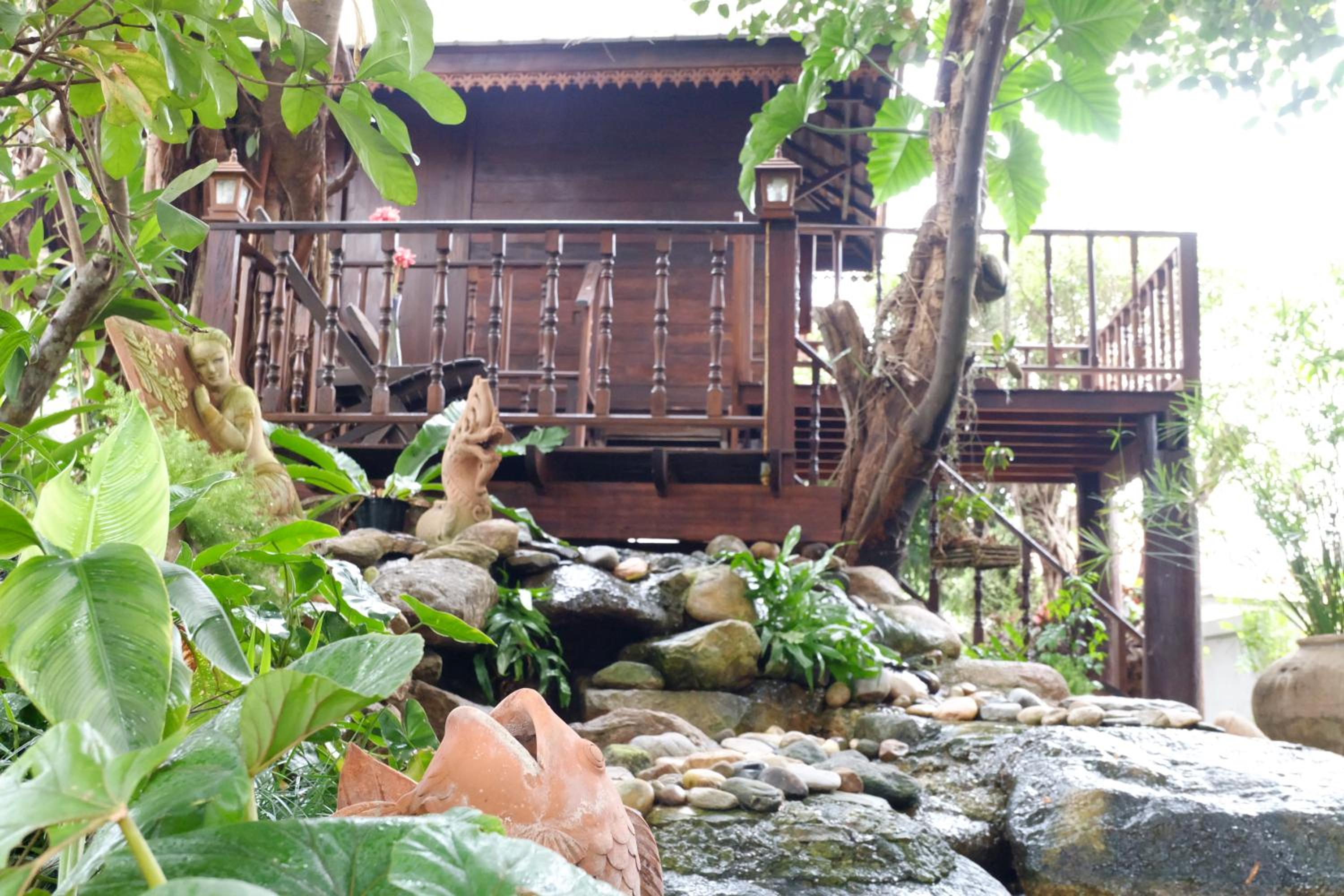 Kittawan Home&Gallery
