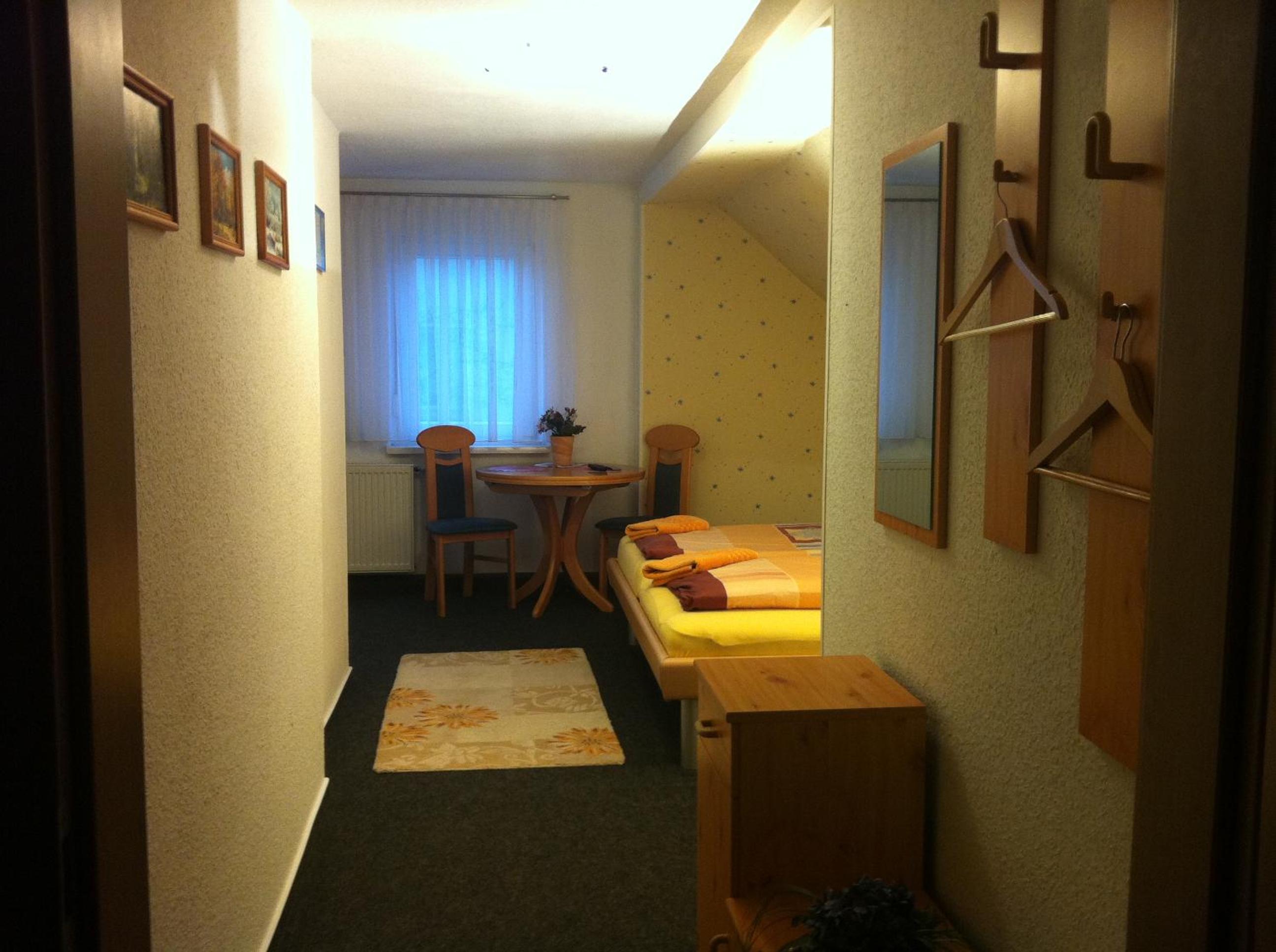 Pension Borna - Property Image 30