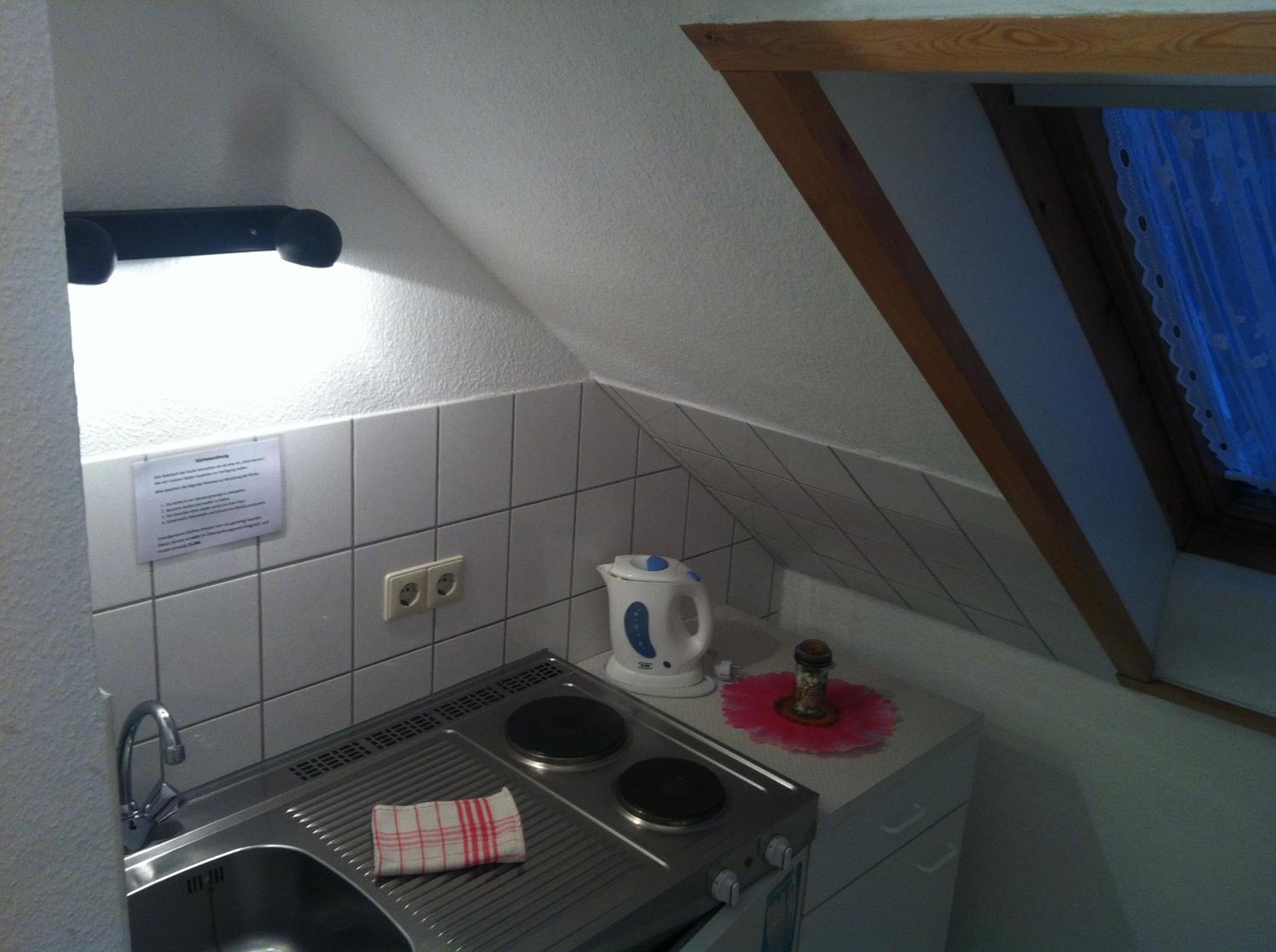 Pension Borna - Property Image 26