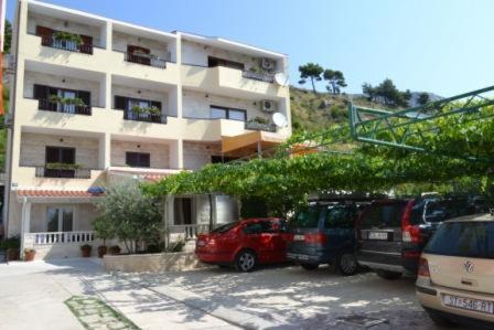 Photo 40