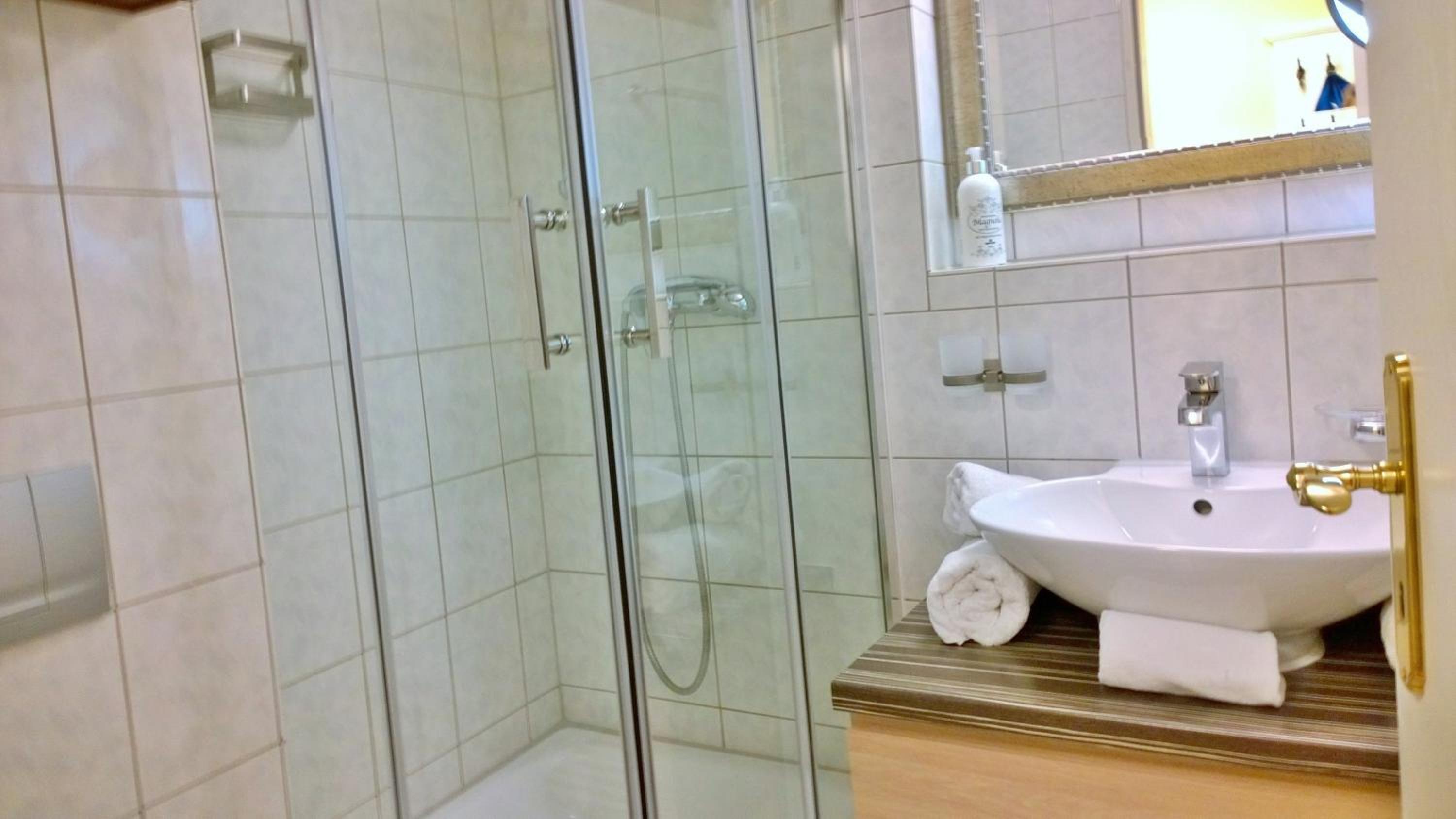 Ostsee Ferienappartement Dierhagen-Strand