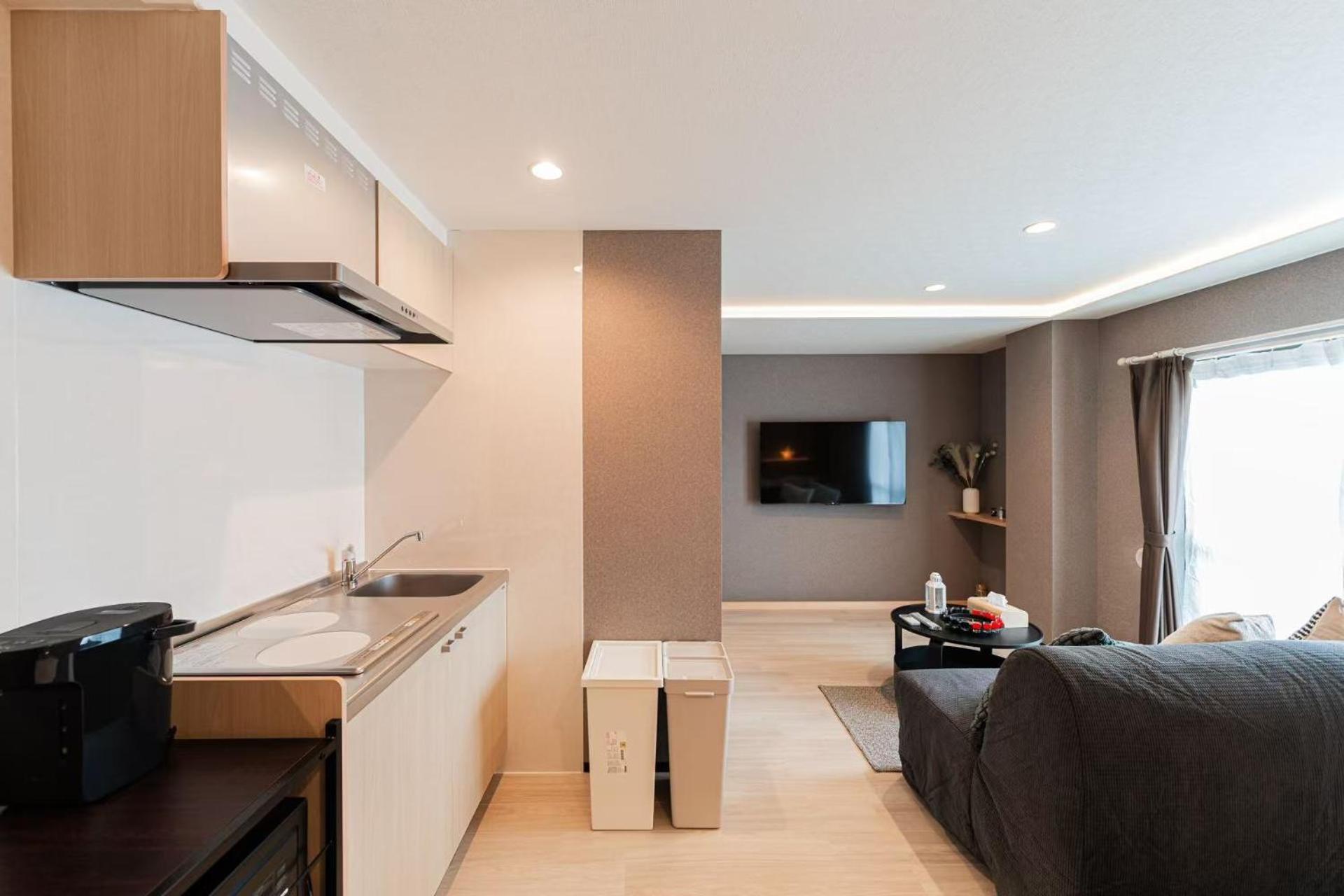 saiei hotel 402
