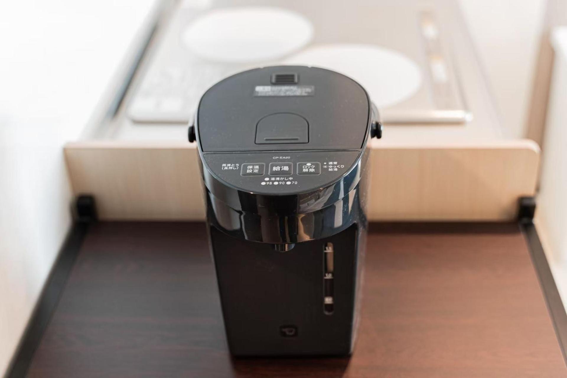 saiei hotel 402