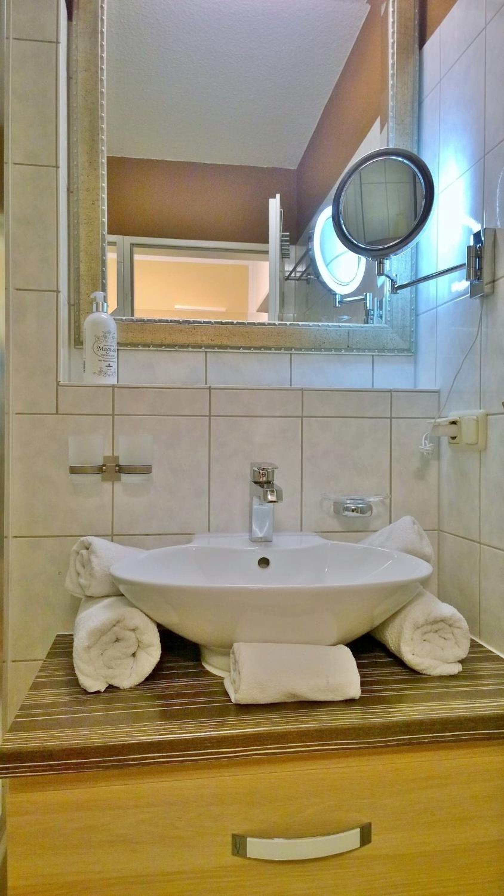 Ostsee Ferienappartement Dierhagen-Strand