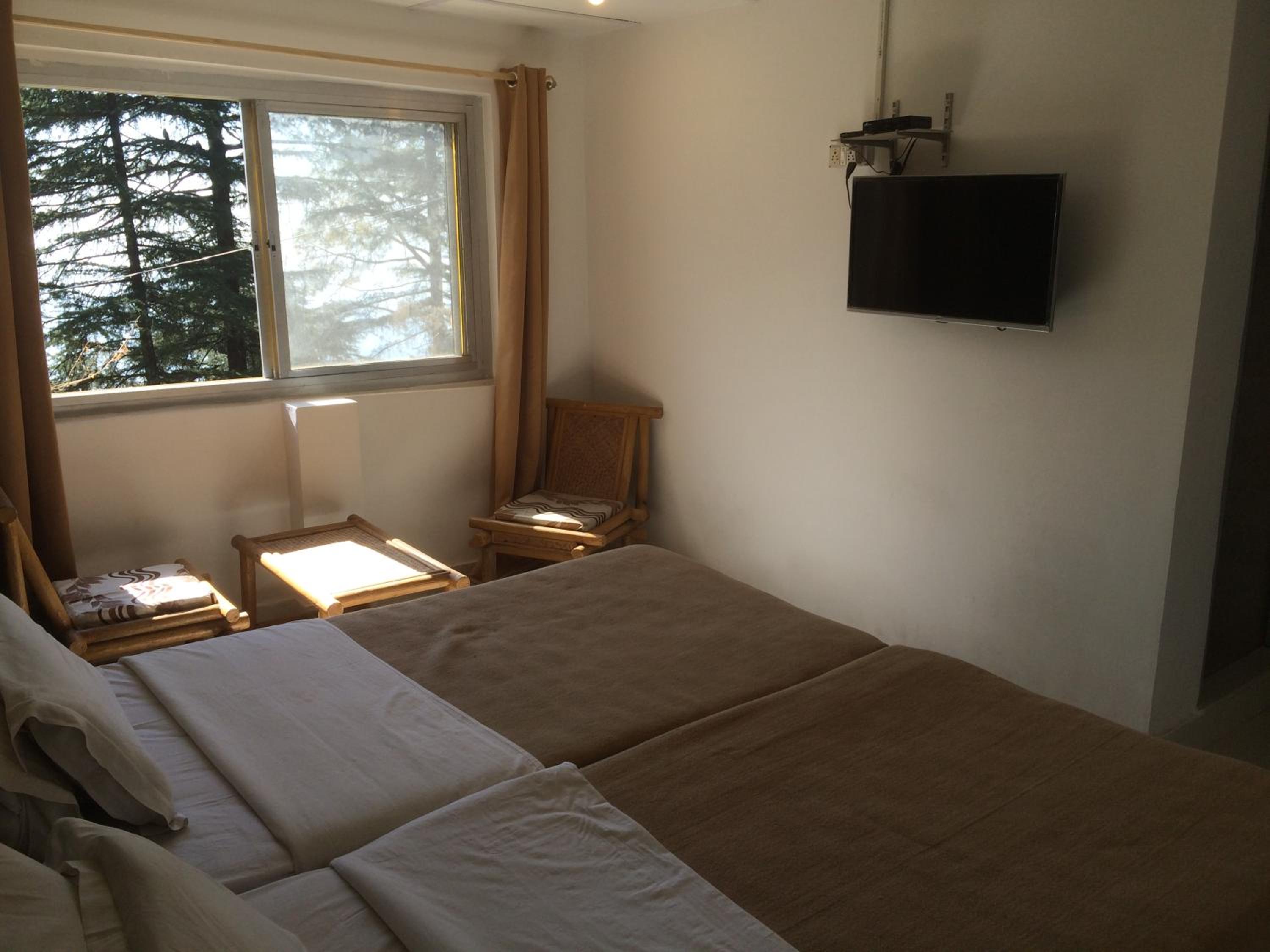 Photo 26