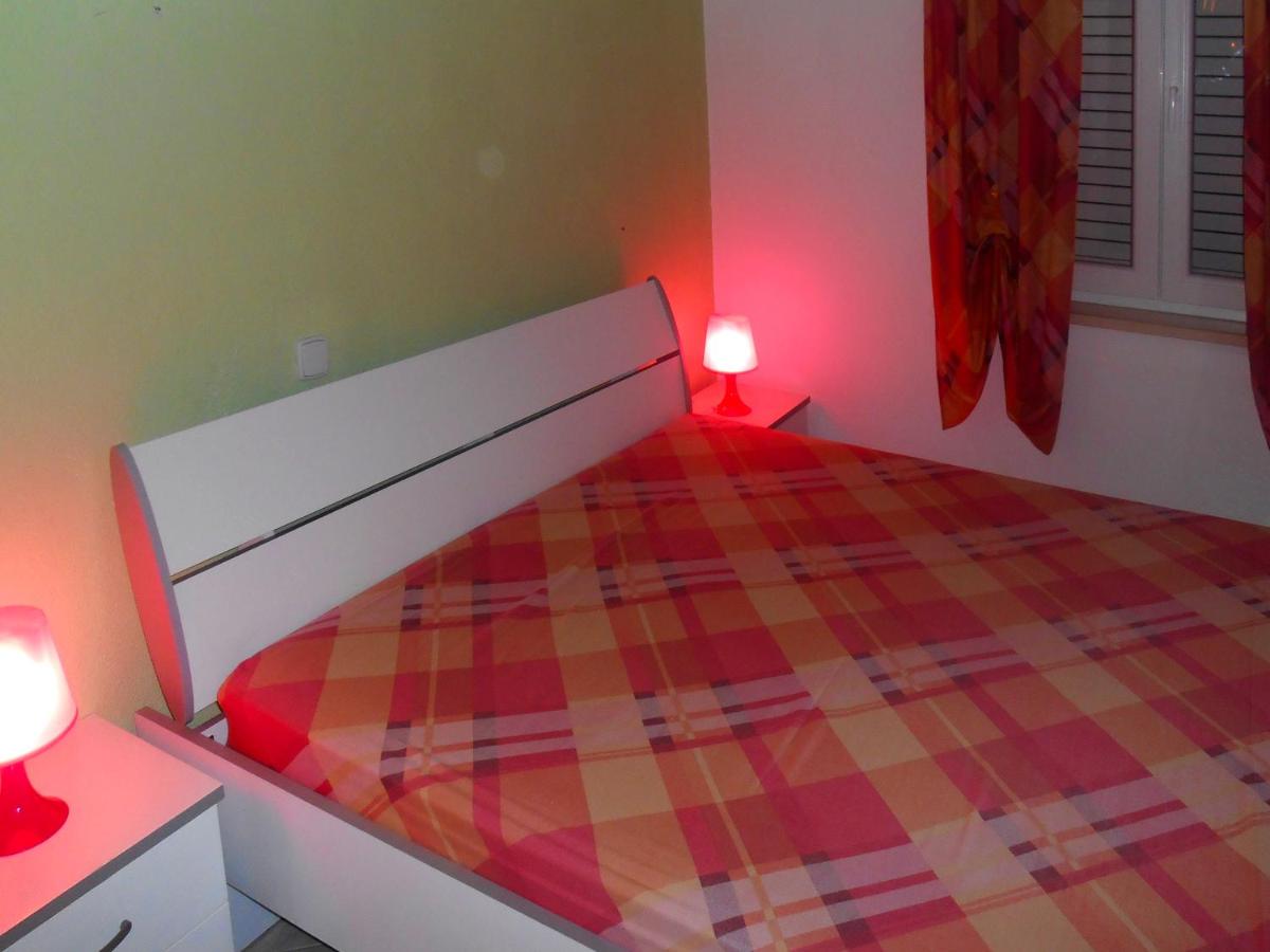 Photo 28