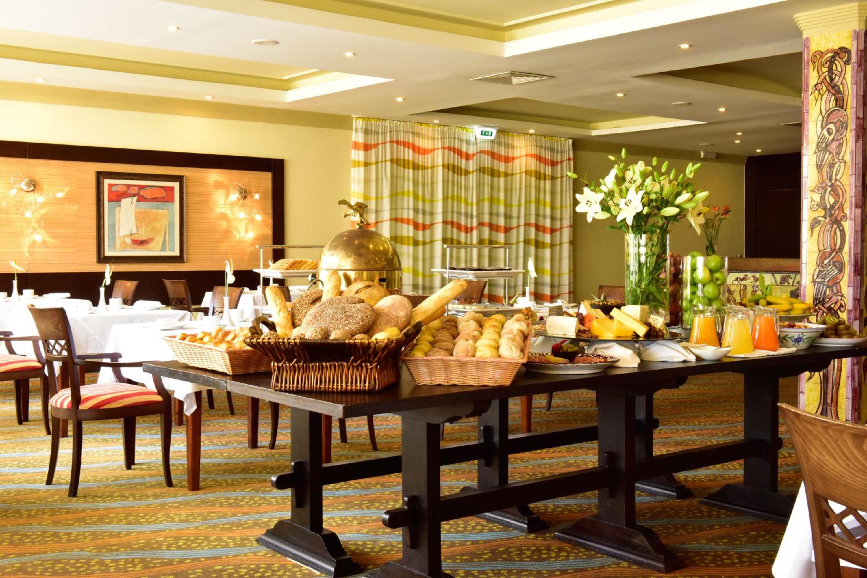 Armacao de Pera Vacations - Pestana Viking Beach  SPA Resort - Property Image 8