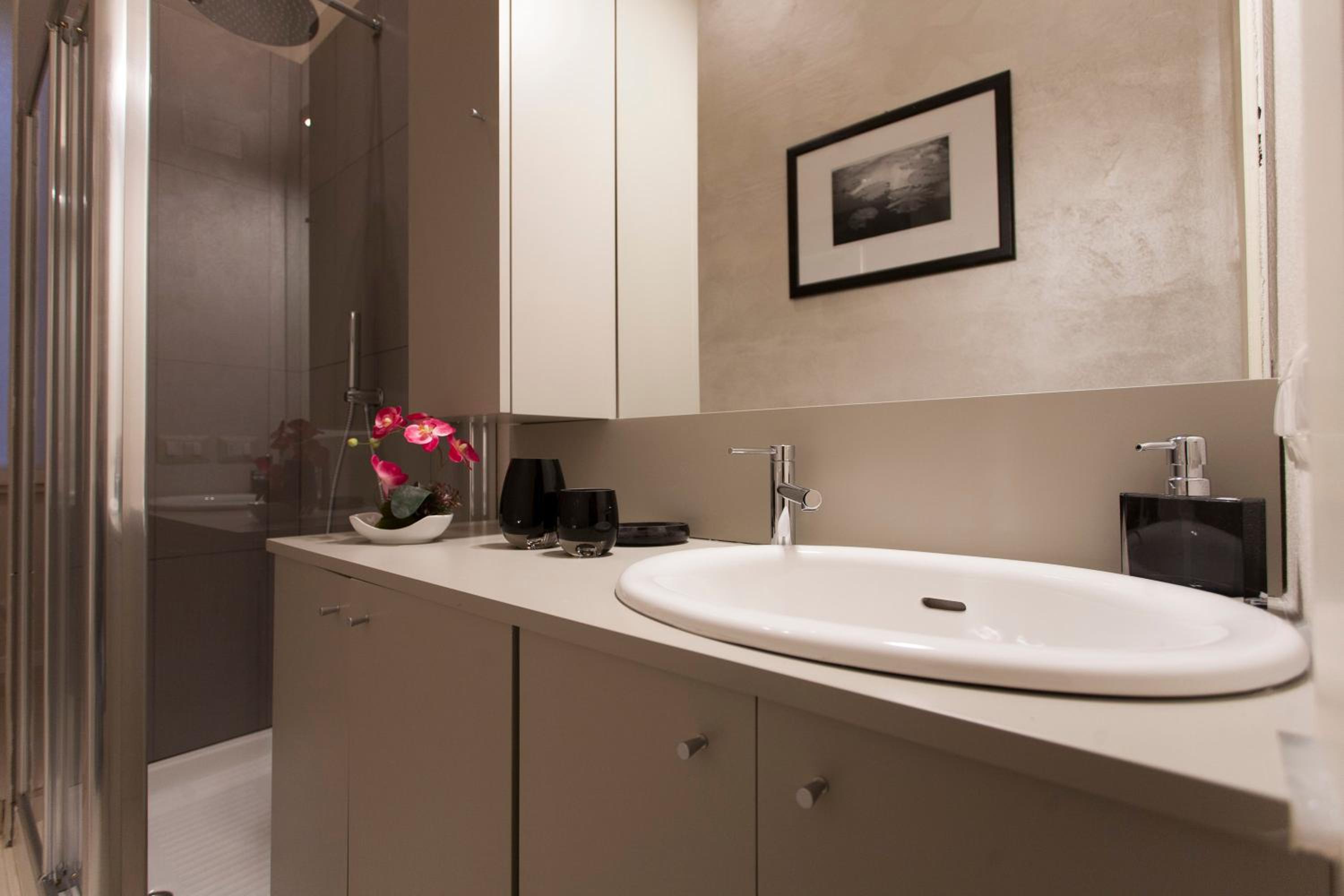 Milan Royal Suites - Centro Cadorna