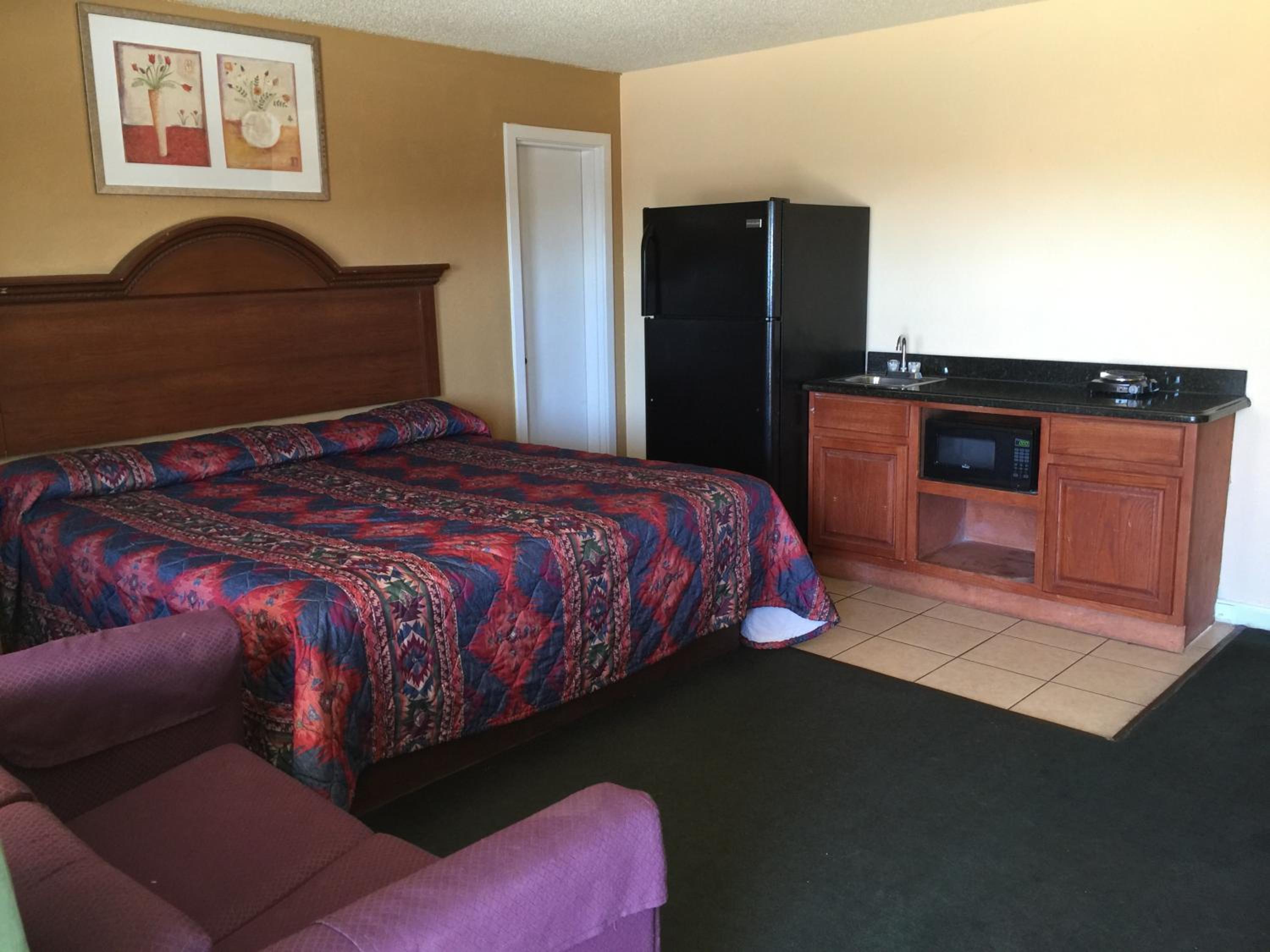 La Vista Inn, photo 17