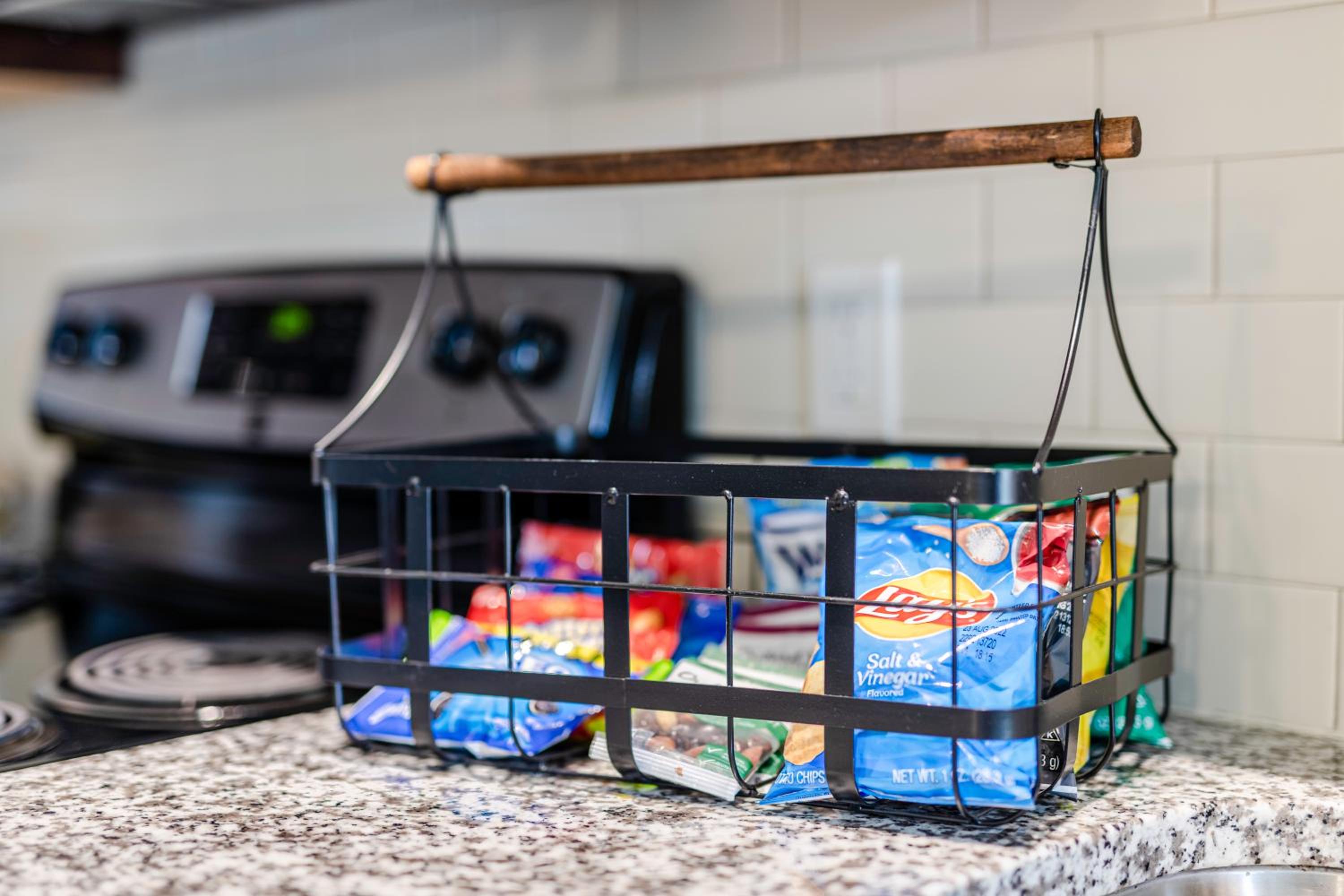 Midtown Escape Inman Park near Mercedes-Benz stadium- Free Parking