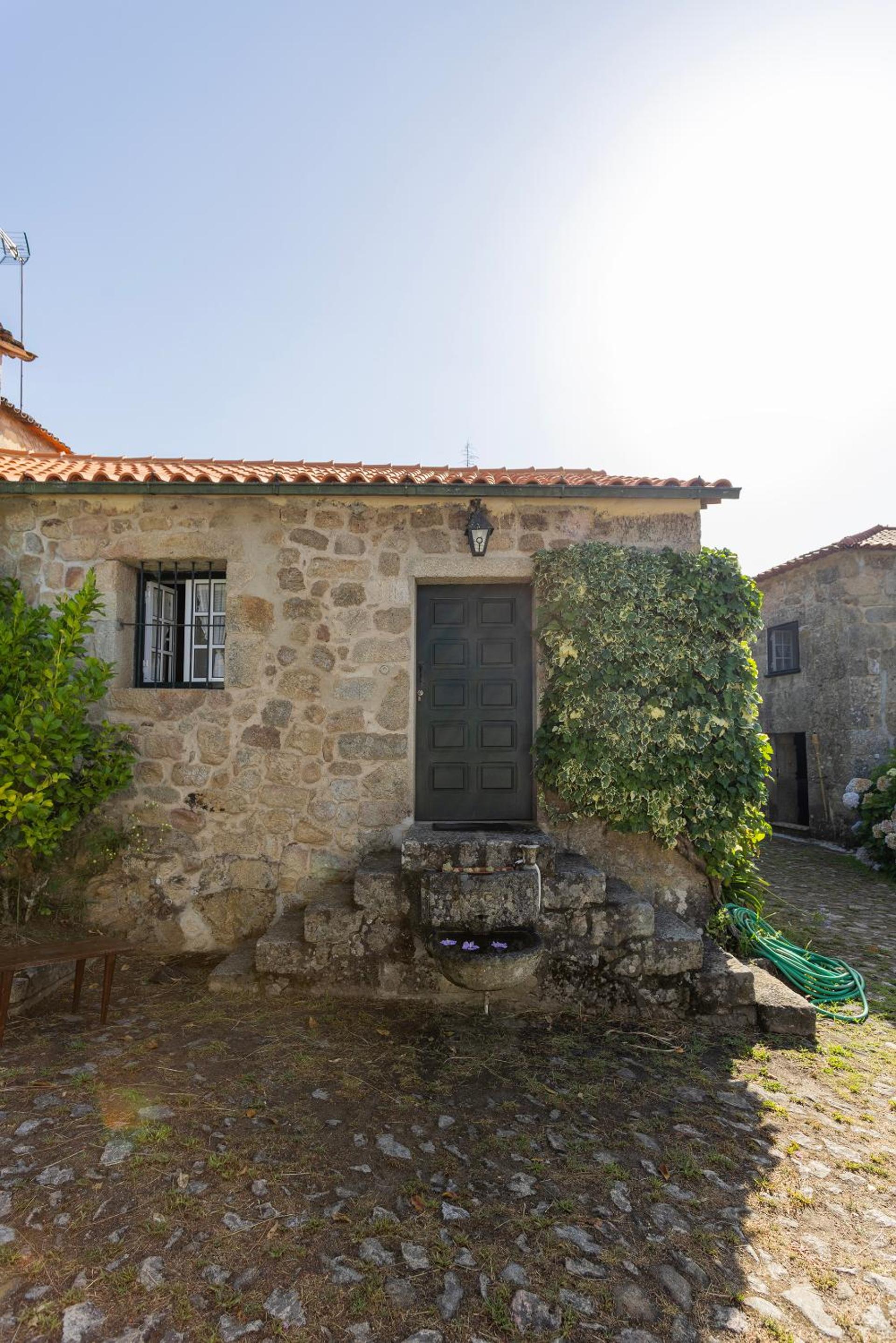 Quinta da Comenda, photo 53
