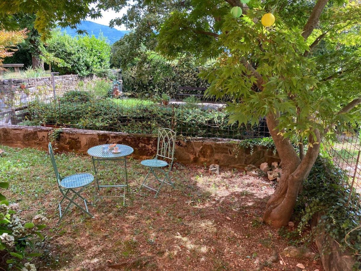 Appartamento Betta in Borgo