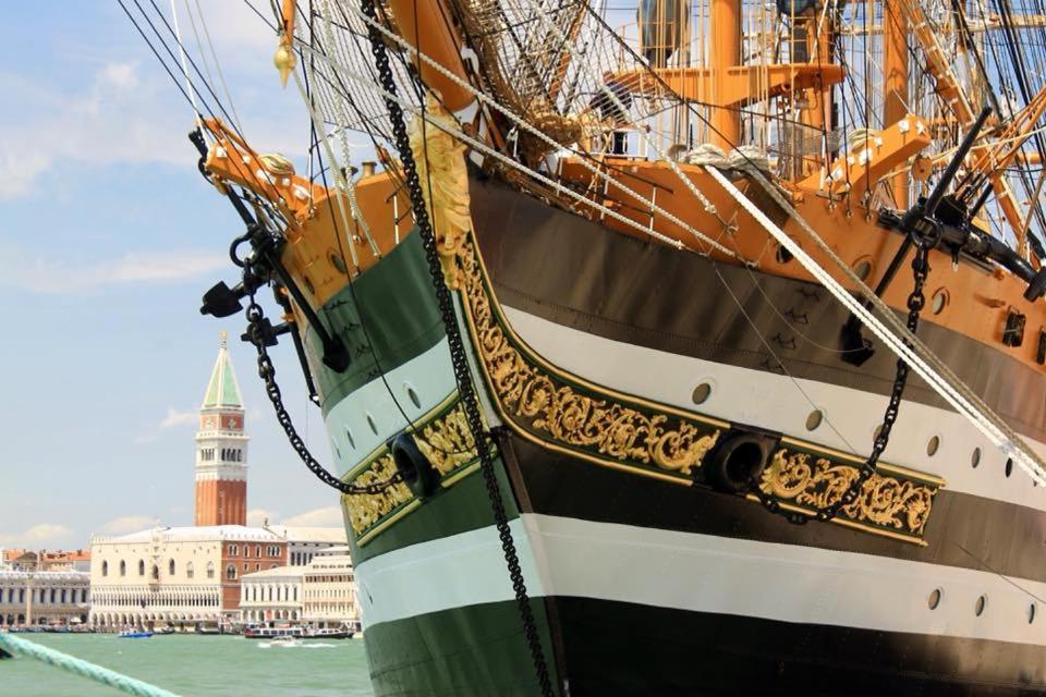 2960 Cà Frari Venezia