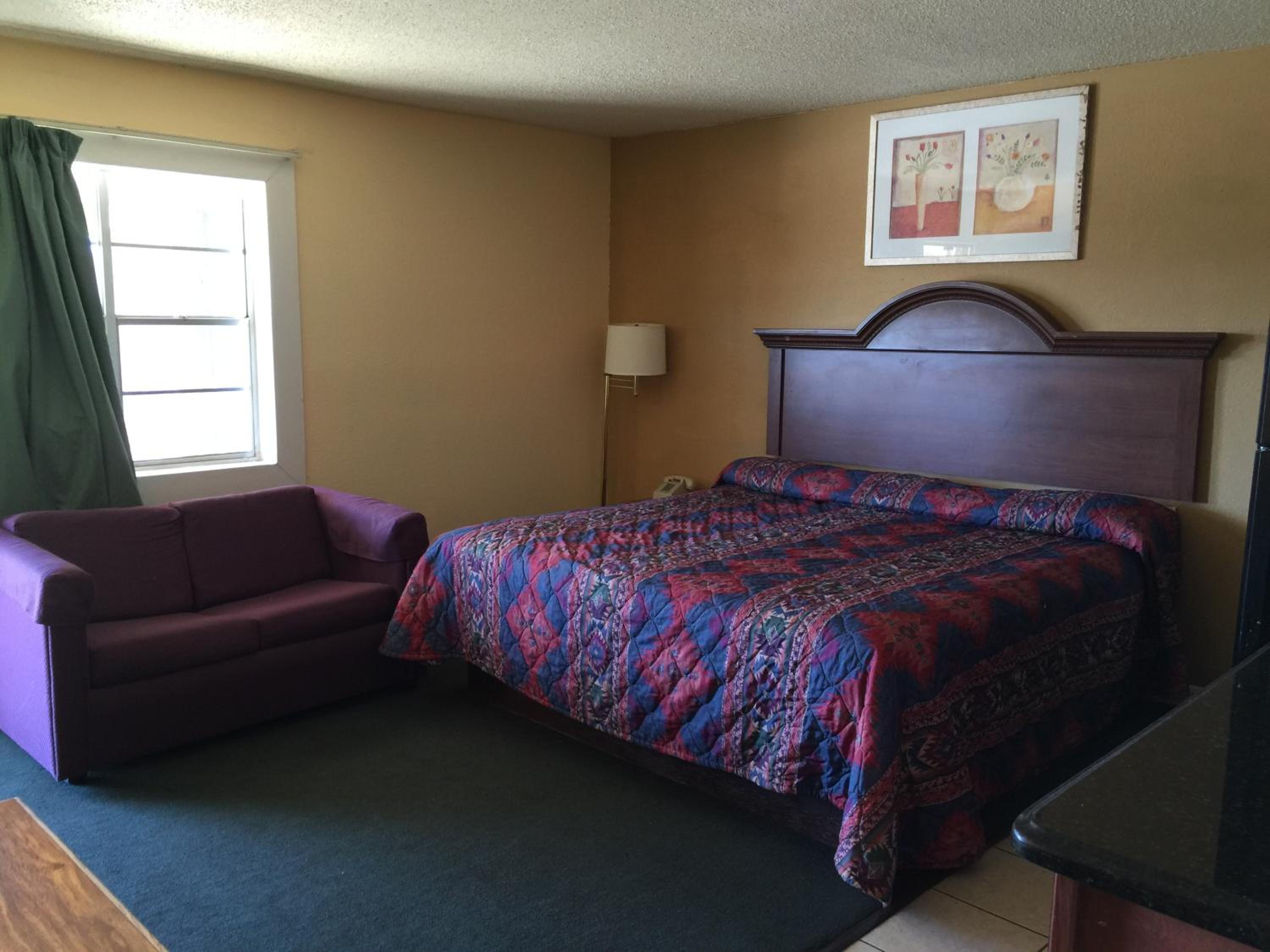 La Vista Inn, photo 10