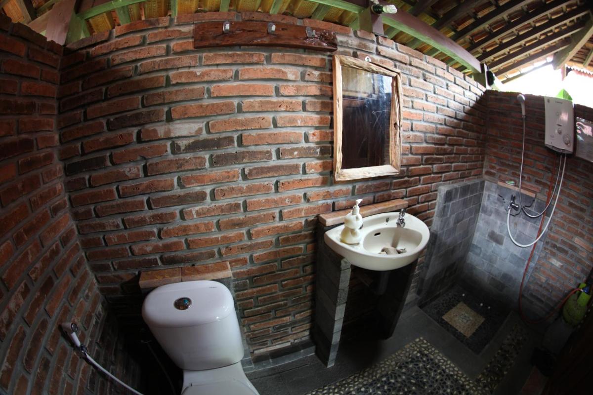 Photo 29