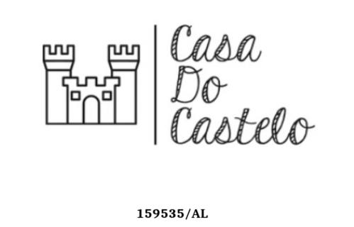 Casa do Castelo