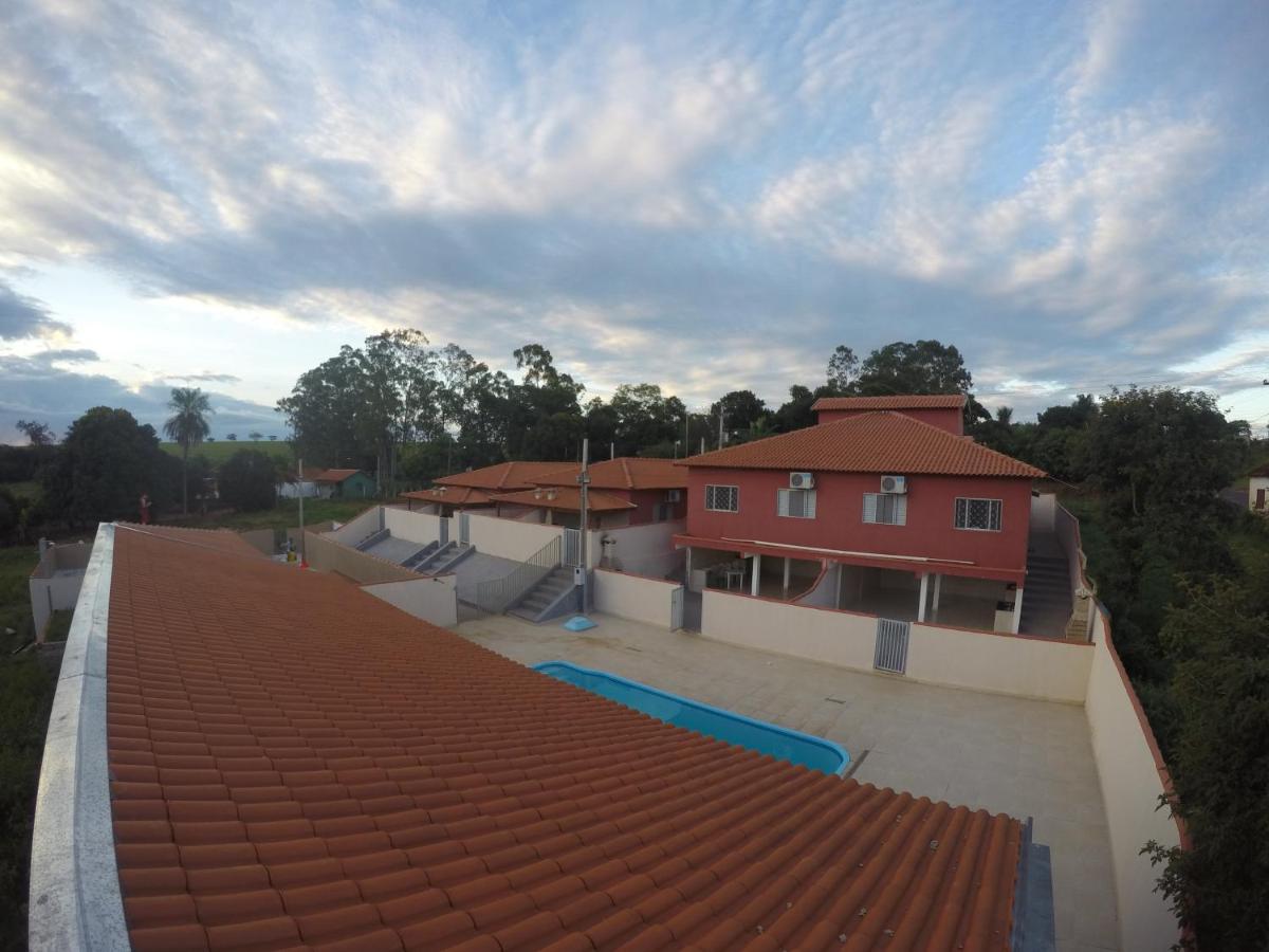 rooftop