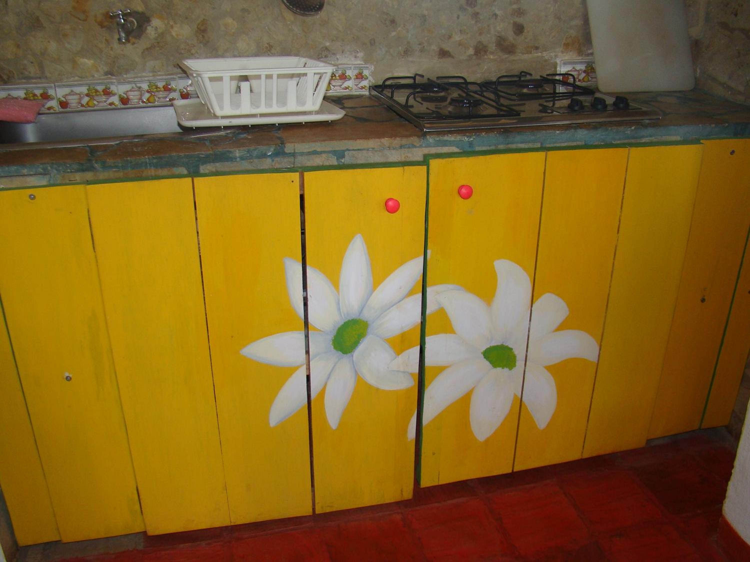 El Hayuelo Ecolodge