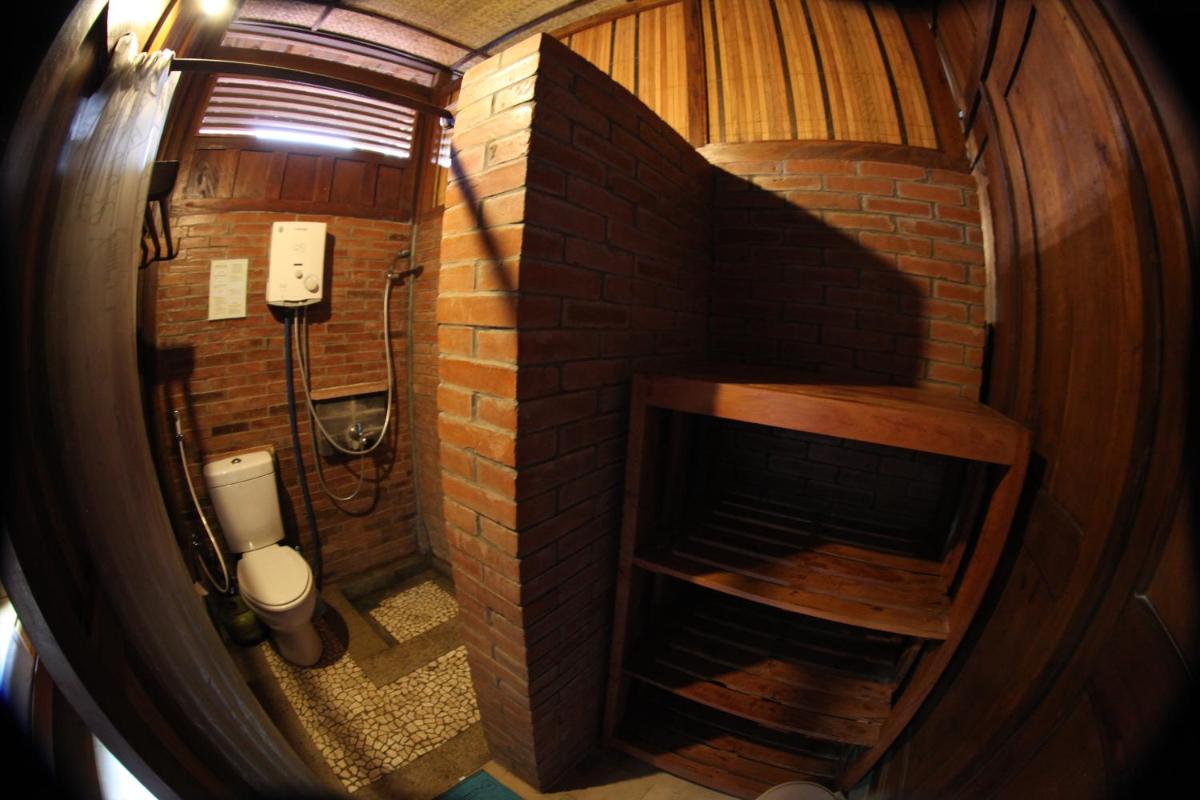 Photo 37