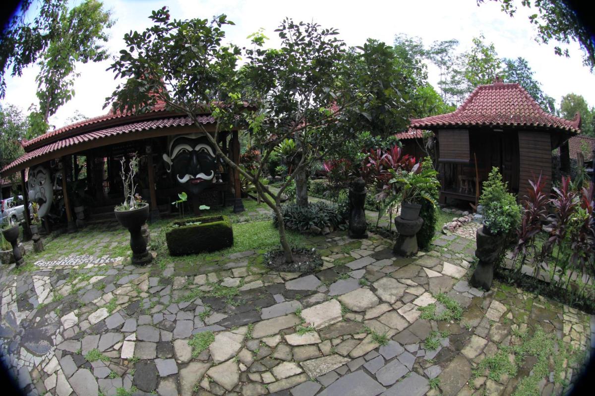 Photo 23