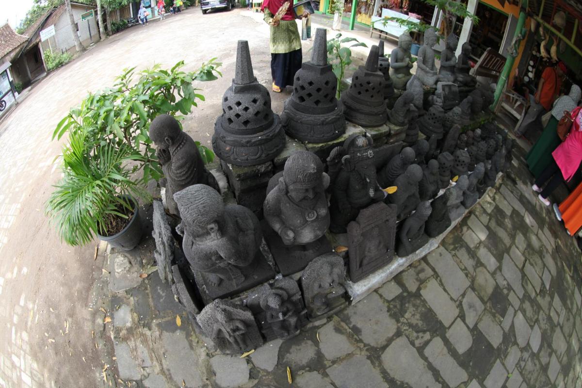 Photo 42
