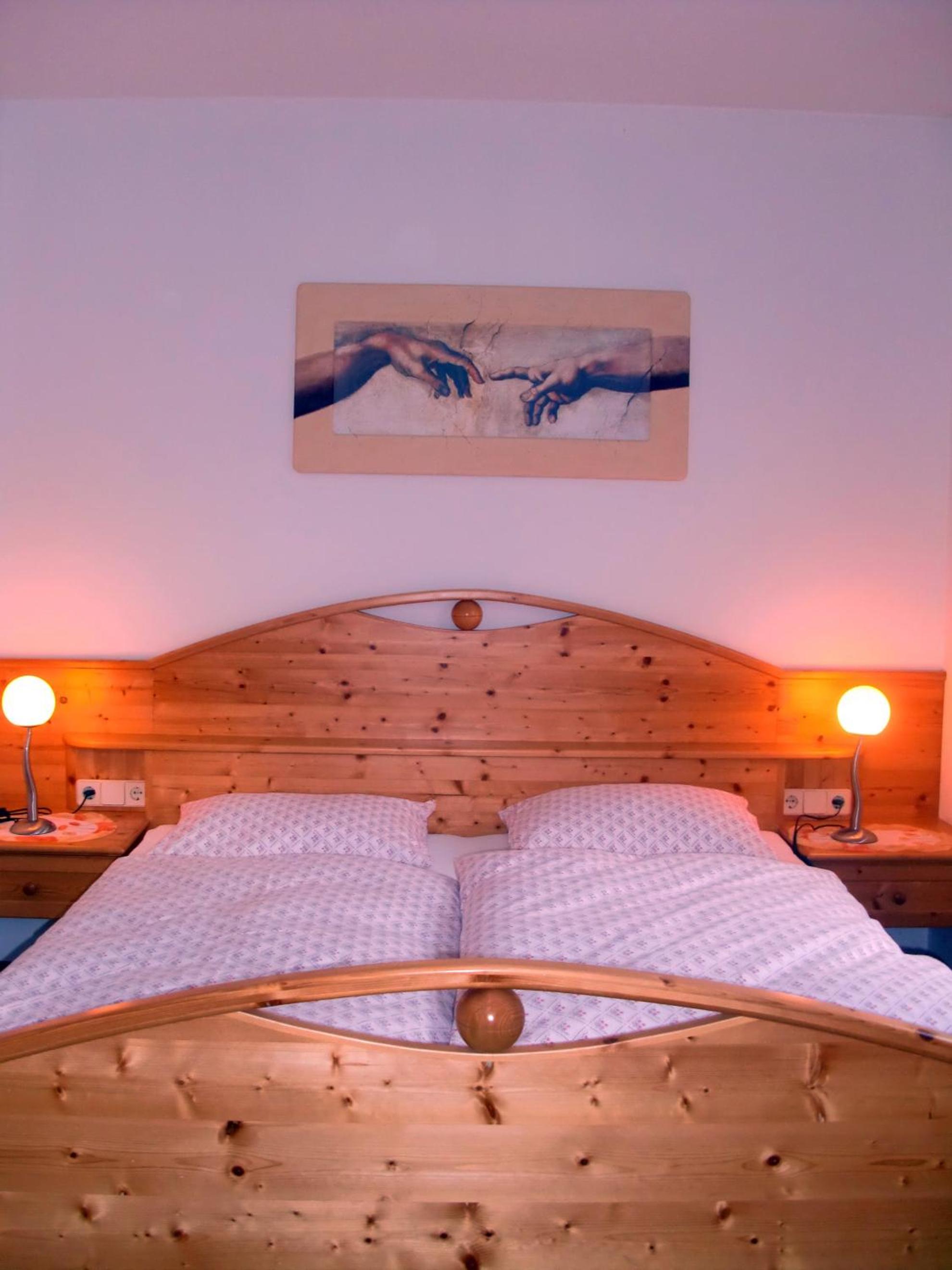 Gasthof Post