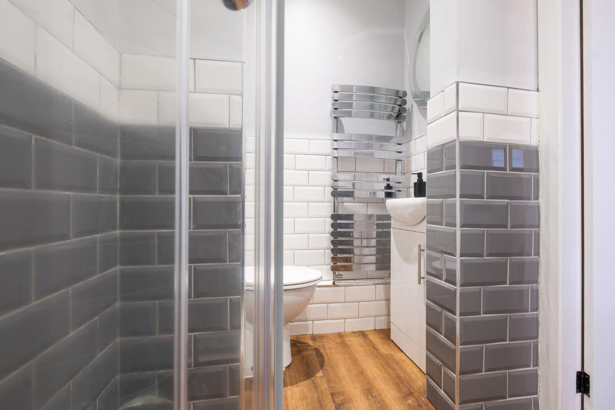 Cosy Home 2 Bedroom House Birkdale