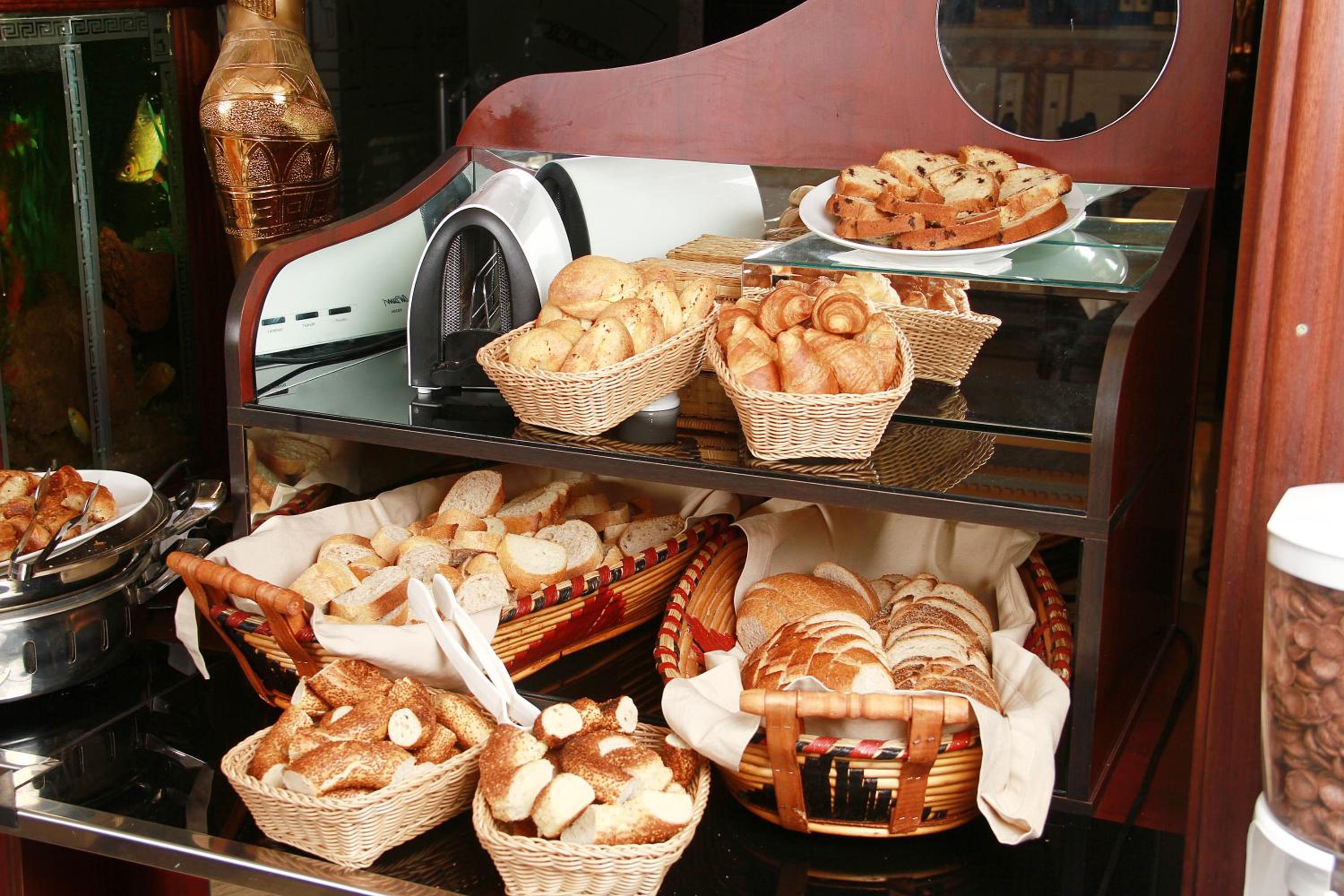 Oglakcioglu Park Boutique Hotel - Image 56