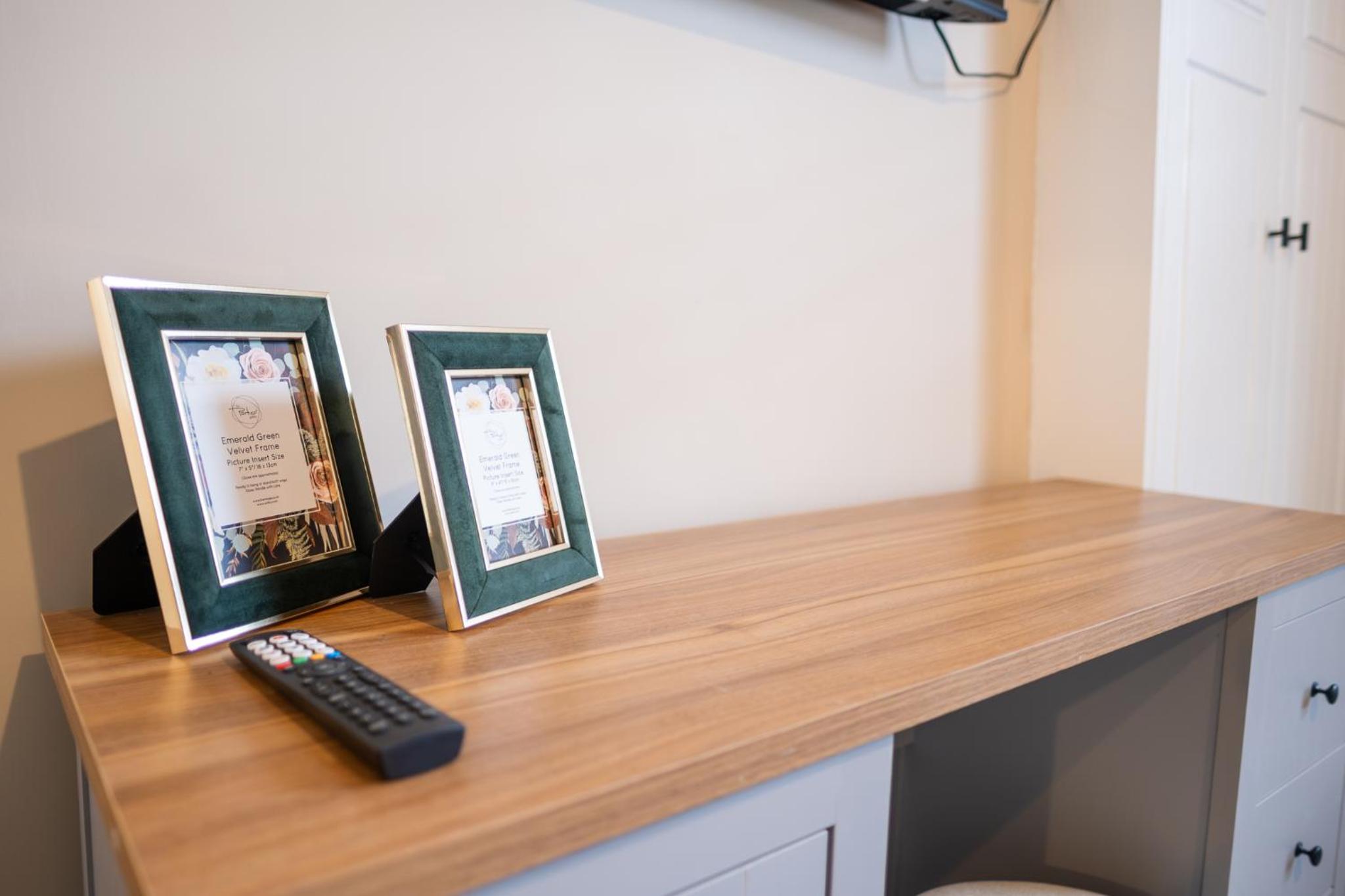 Cosy Home 2 Bedroom House Birkdale