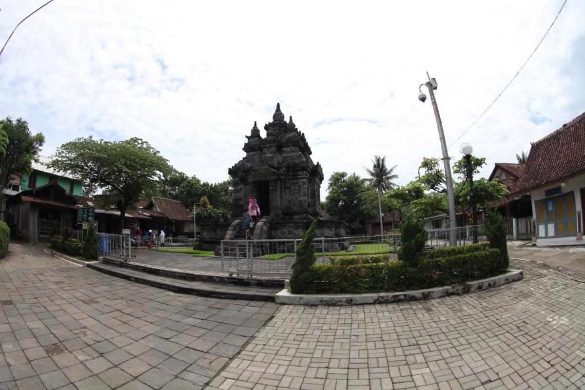 Photo 45