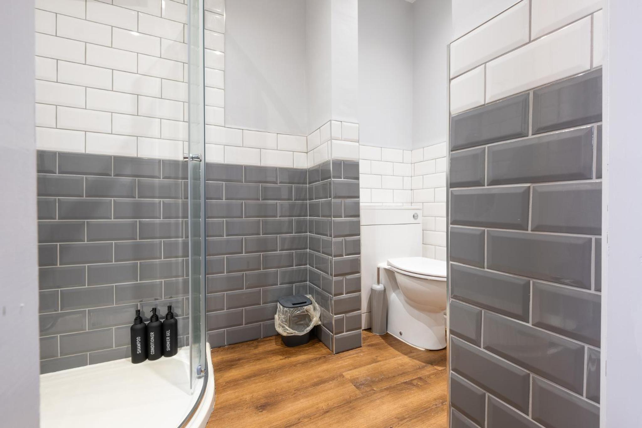 Cosy Home 2 Bedroom House Birkdale