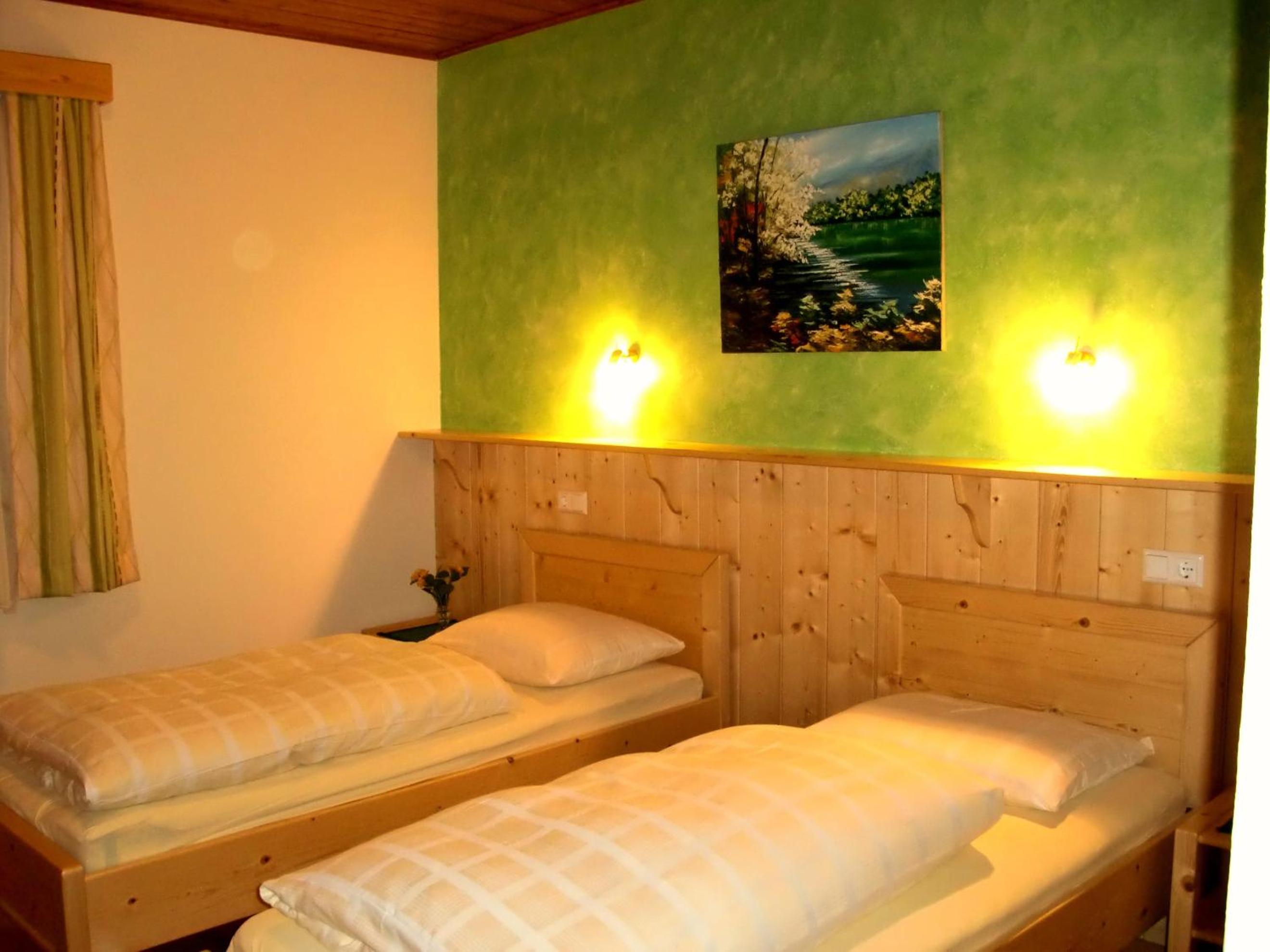 Gasthof Post