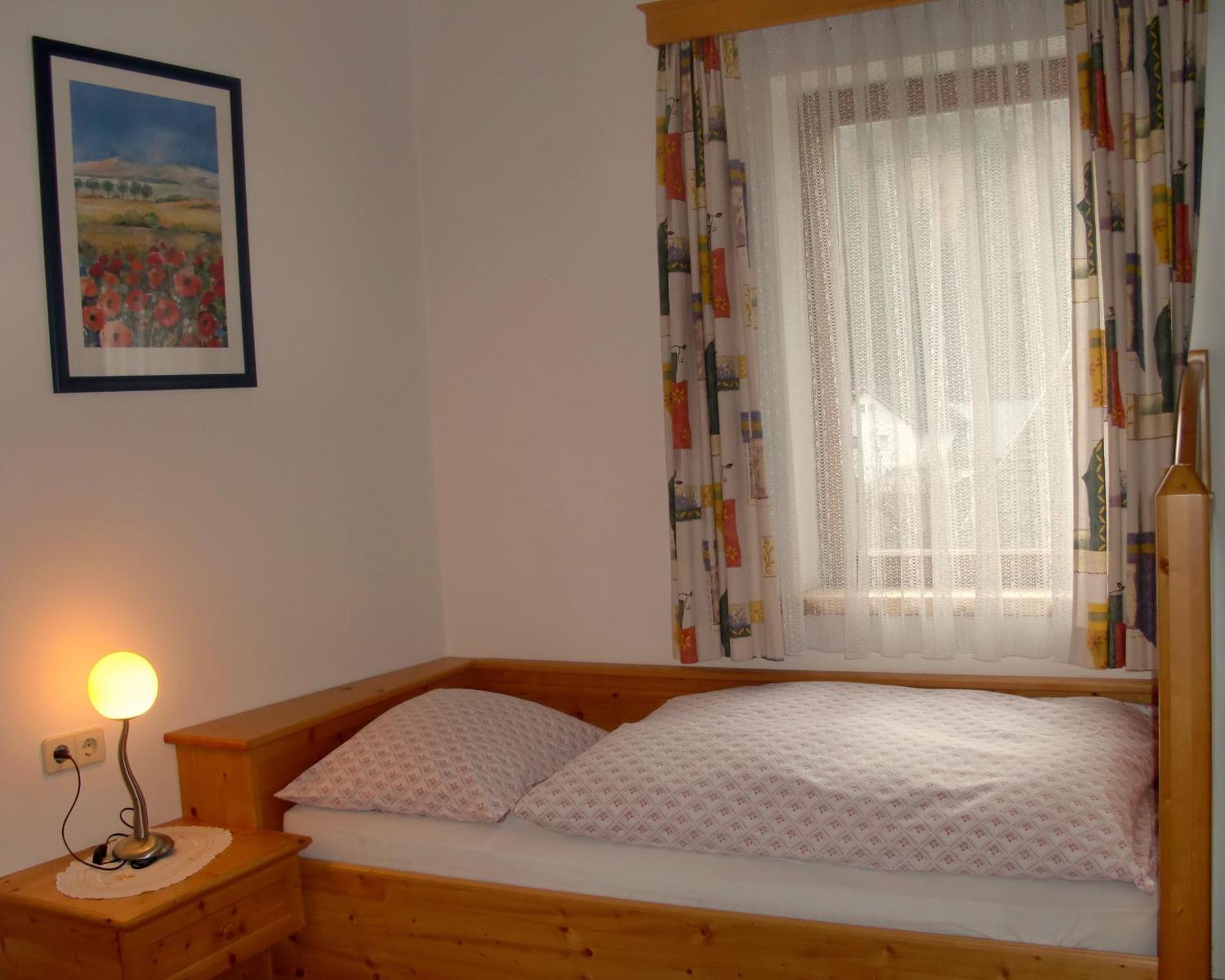 Gasthof Post