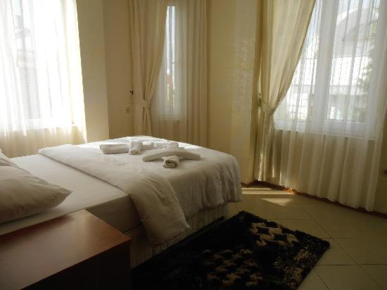 Beyaz Melek Otel - Image 25