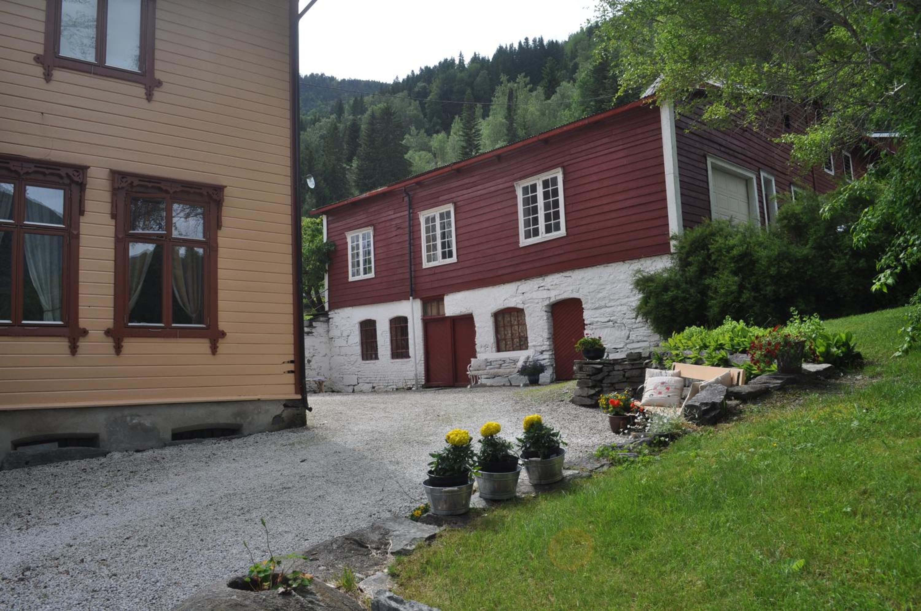 Photo 24