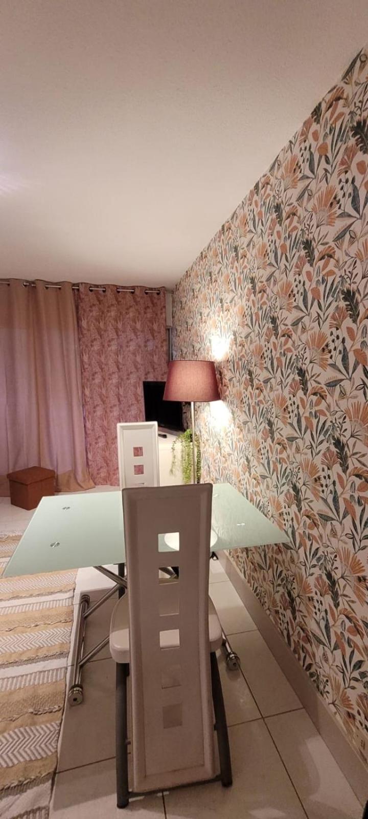 Le Val Fleuri, photo 9