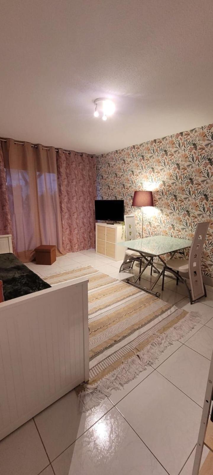 Le Val Fleuri, photo 12