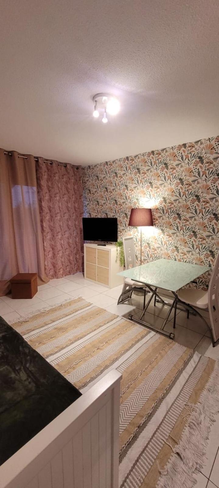 Le Val Fleuri, photo 7