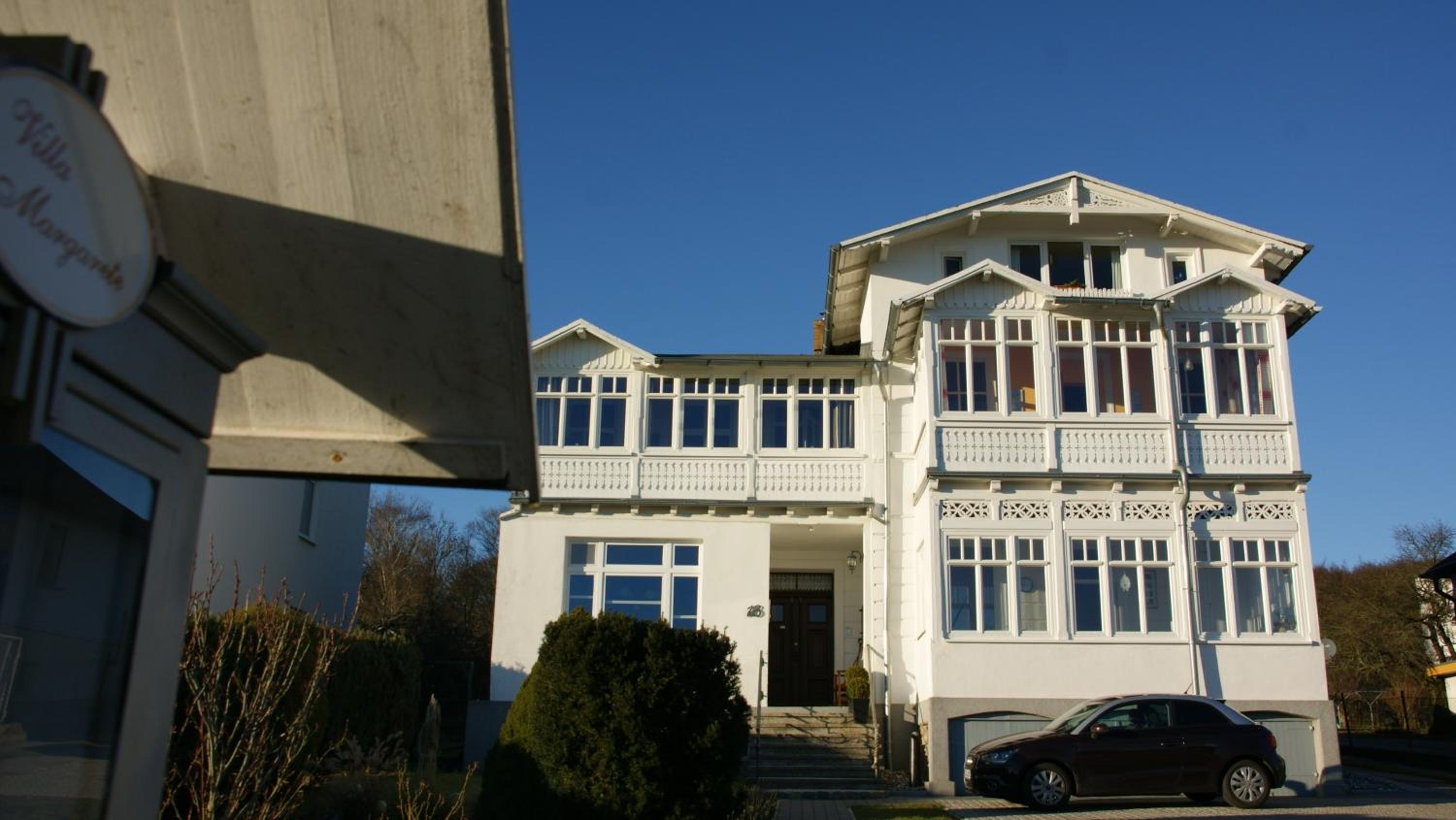 Photo 38