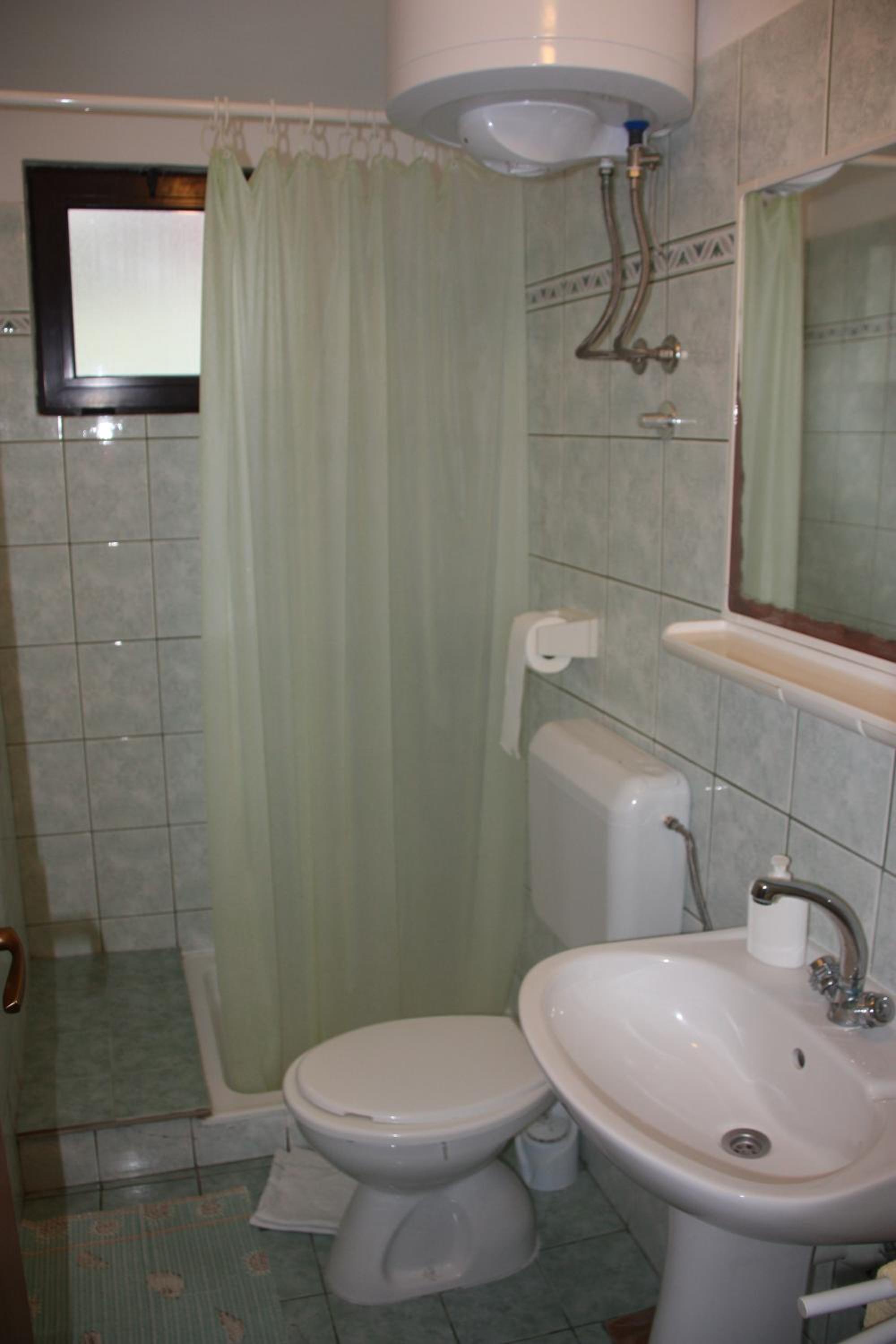 Guesthouse Santor view 5