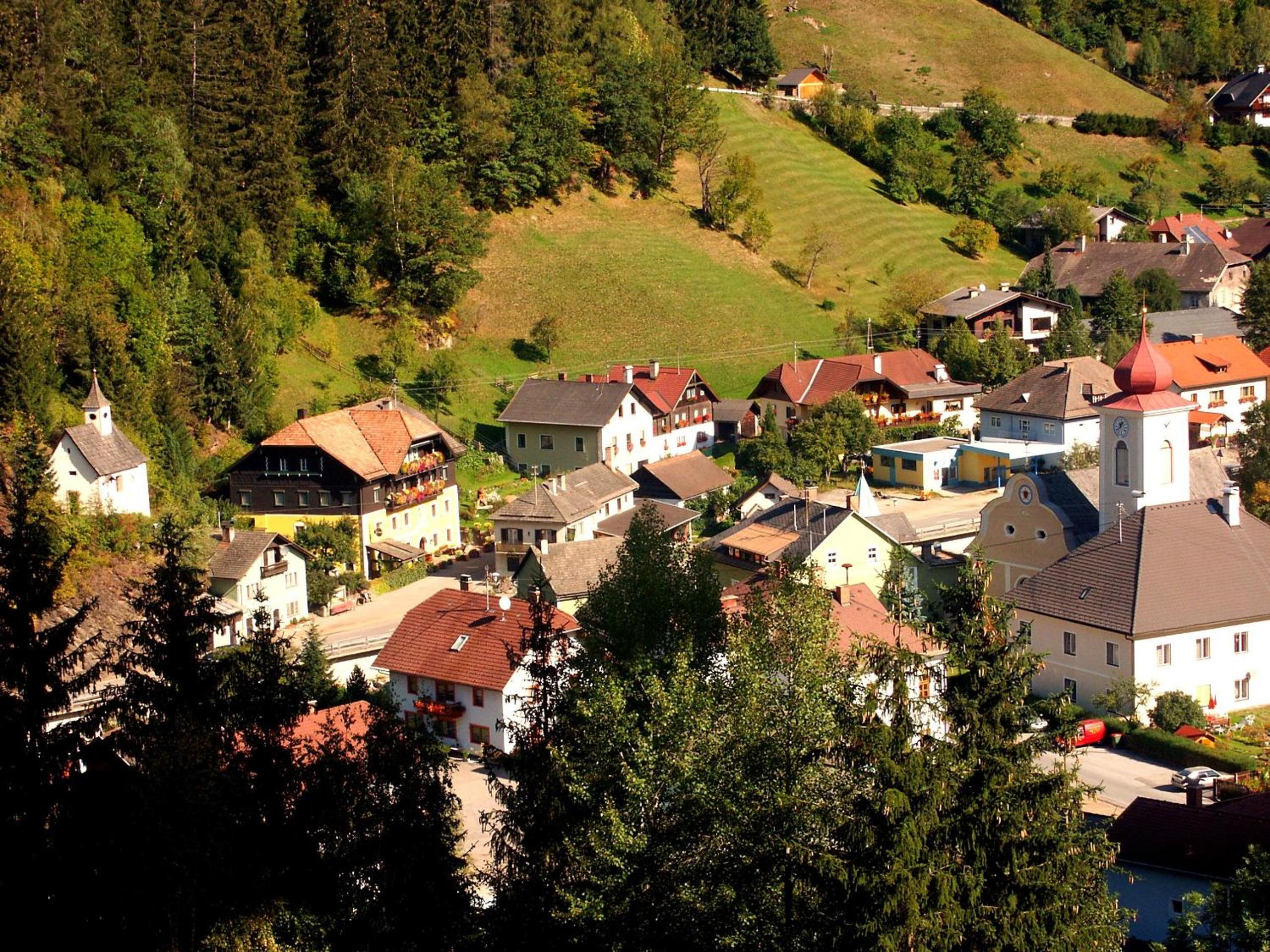 Gasthof Post