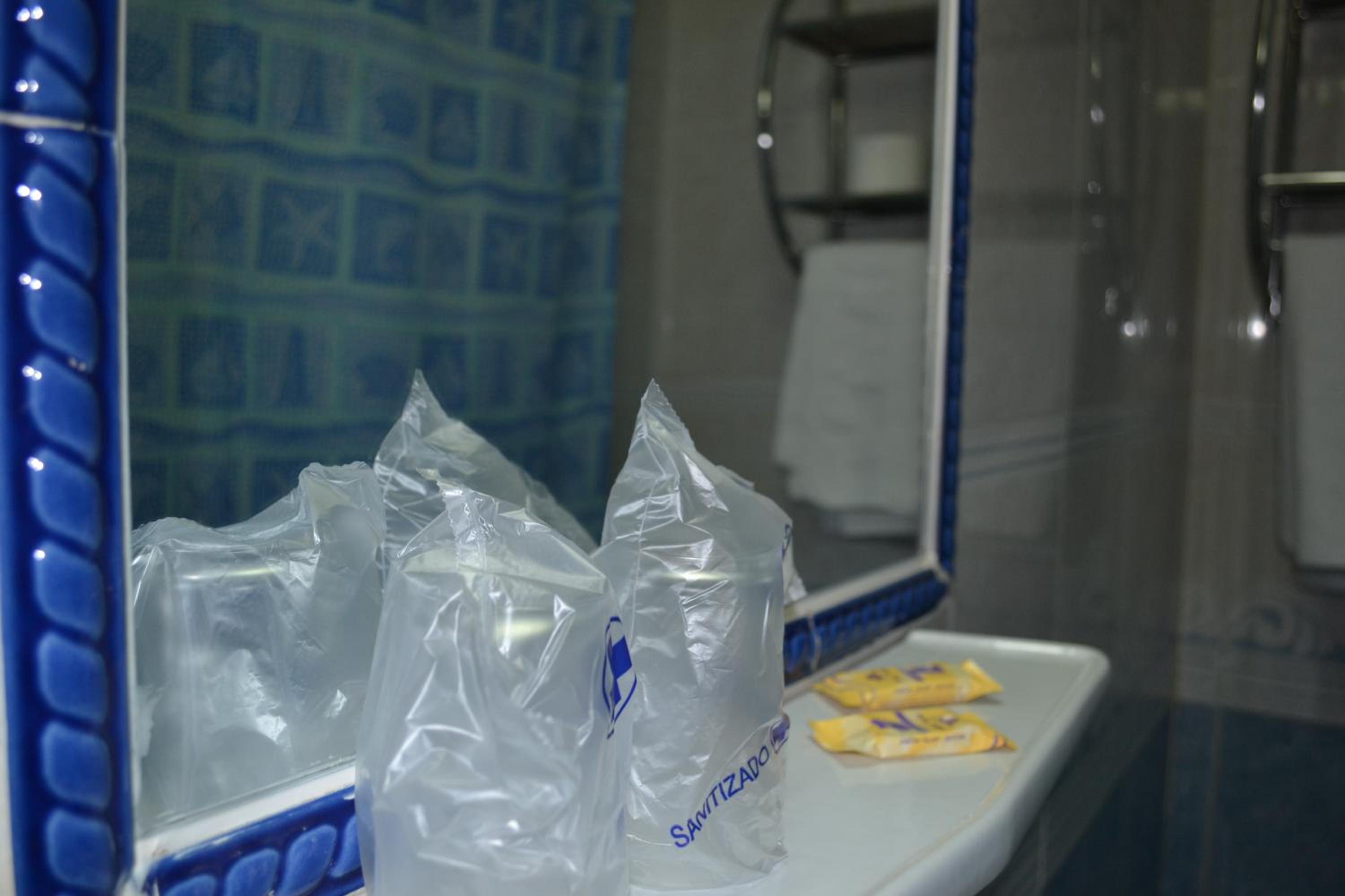 Hostal Al-Qazeres