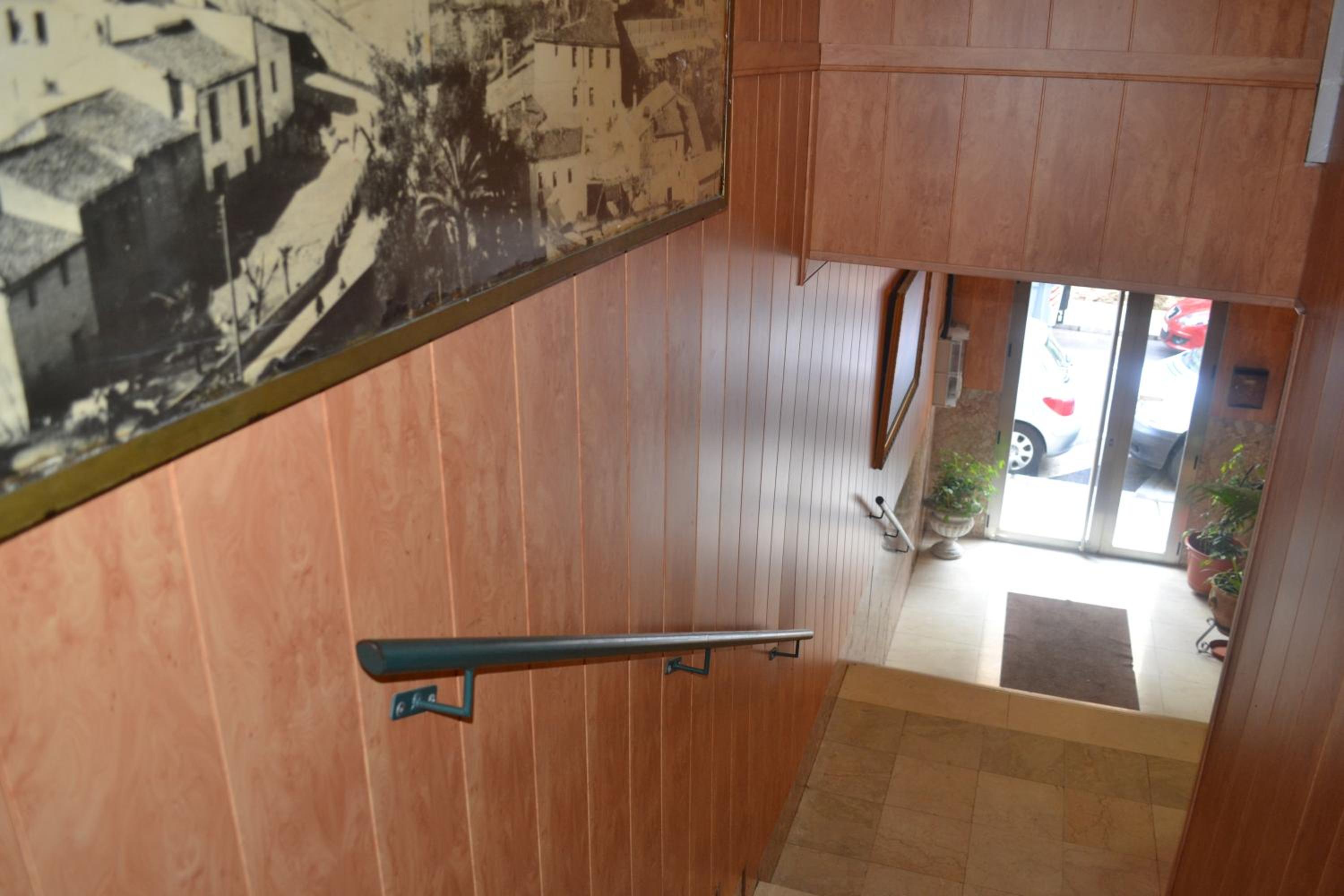 Hostal Al-Qazeres